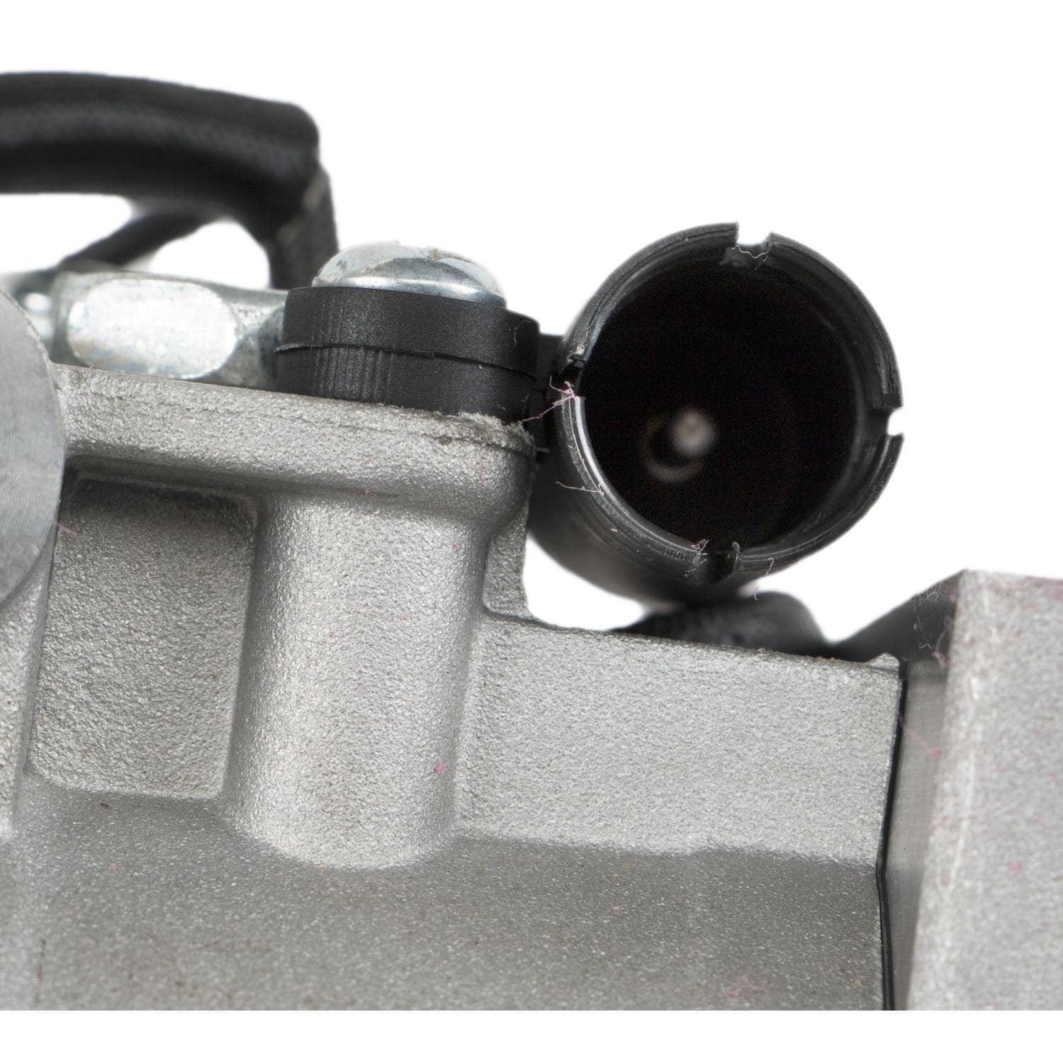 Four Seasons New A/C Compressor with Clutch 78356 | AutoZone