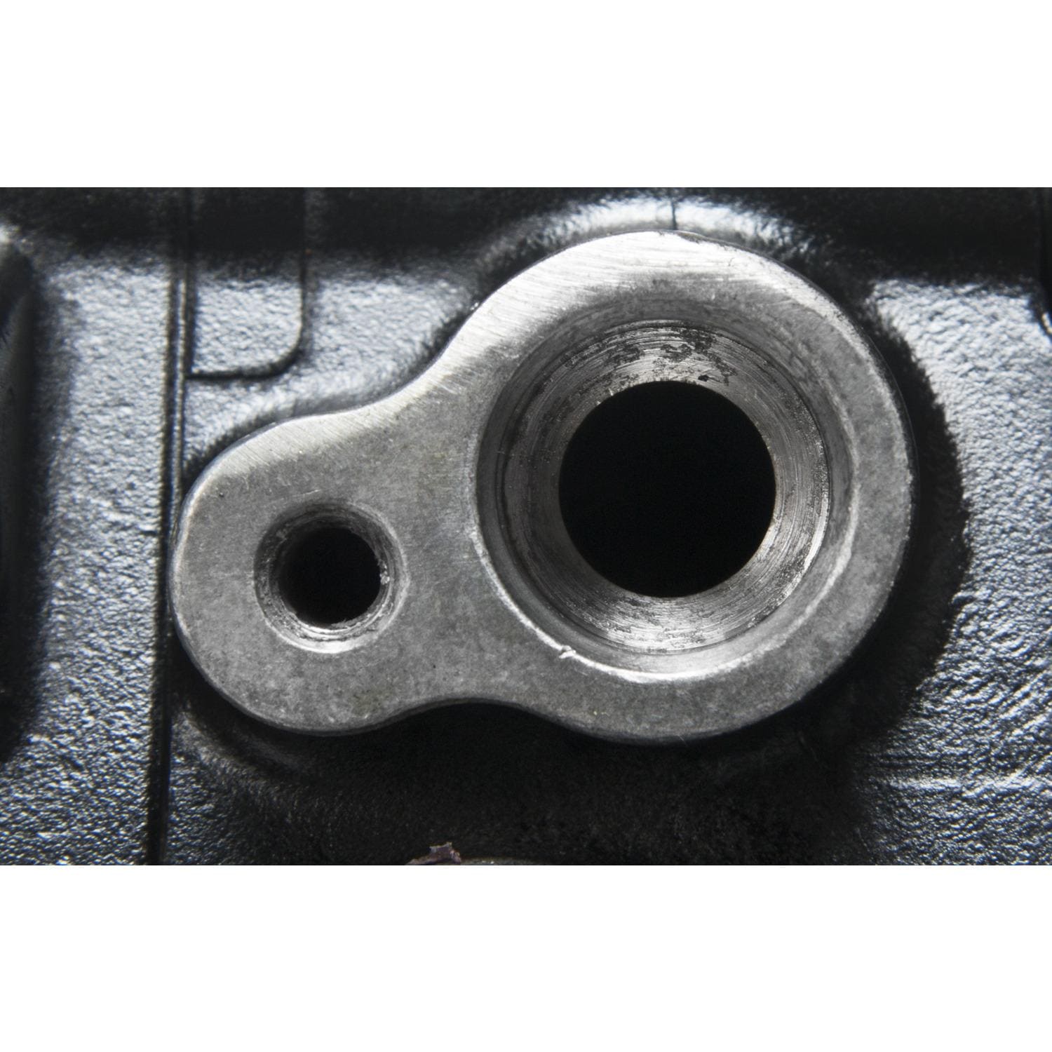 daisuke.0913 Four Seasons Remanufactured A/C Compressor with Clutch 97122