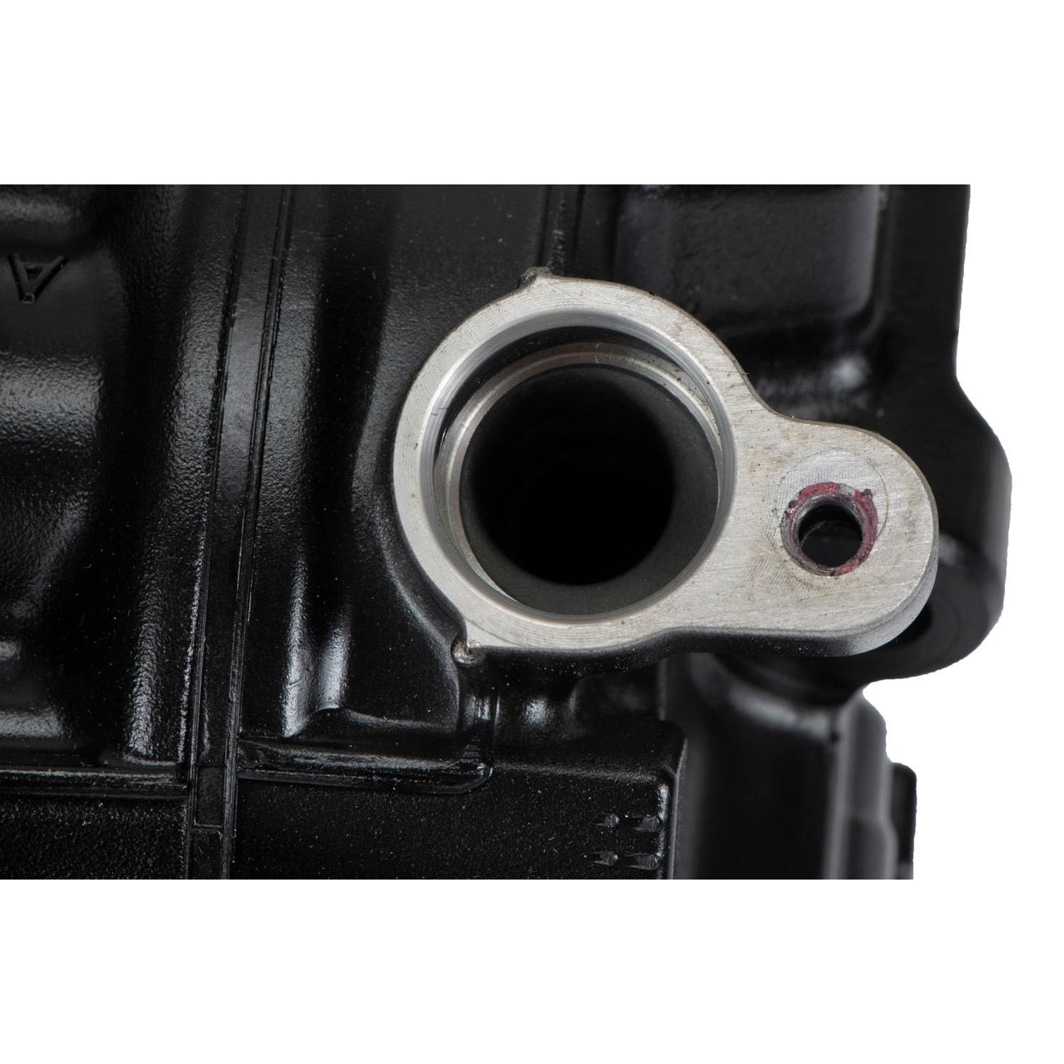 Four Seasons Remanufactured A/C Compressor with Clutch 97588