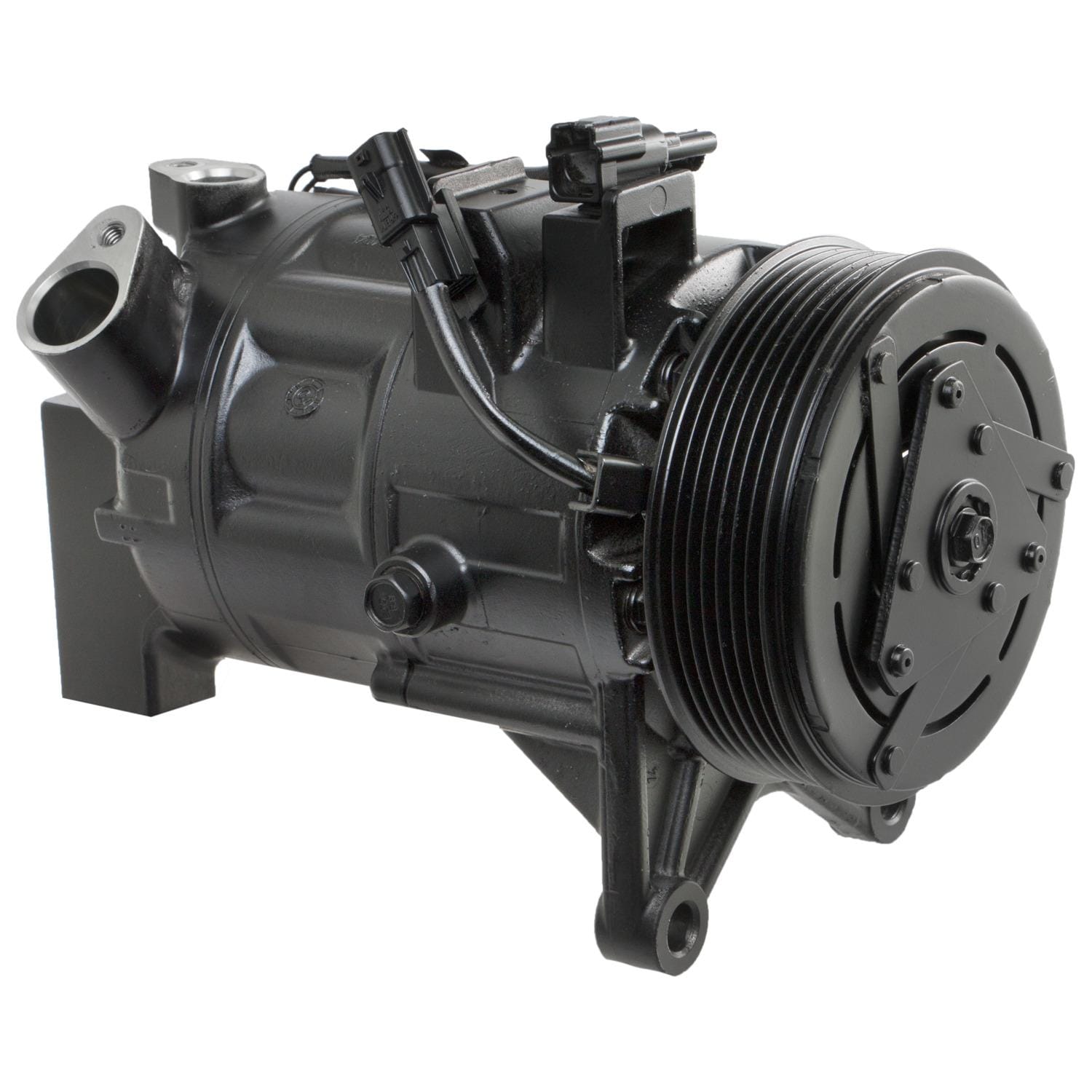 Sitemapcdatahttpsabckniqoocom2005 Nissan Altima Ac Compressor