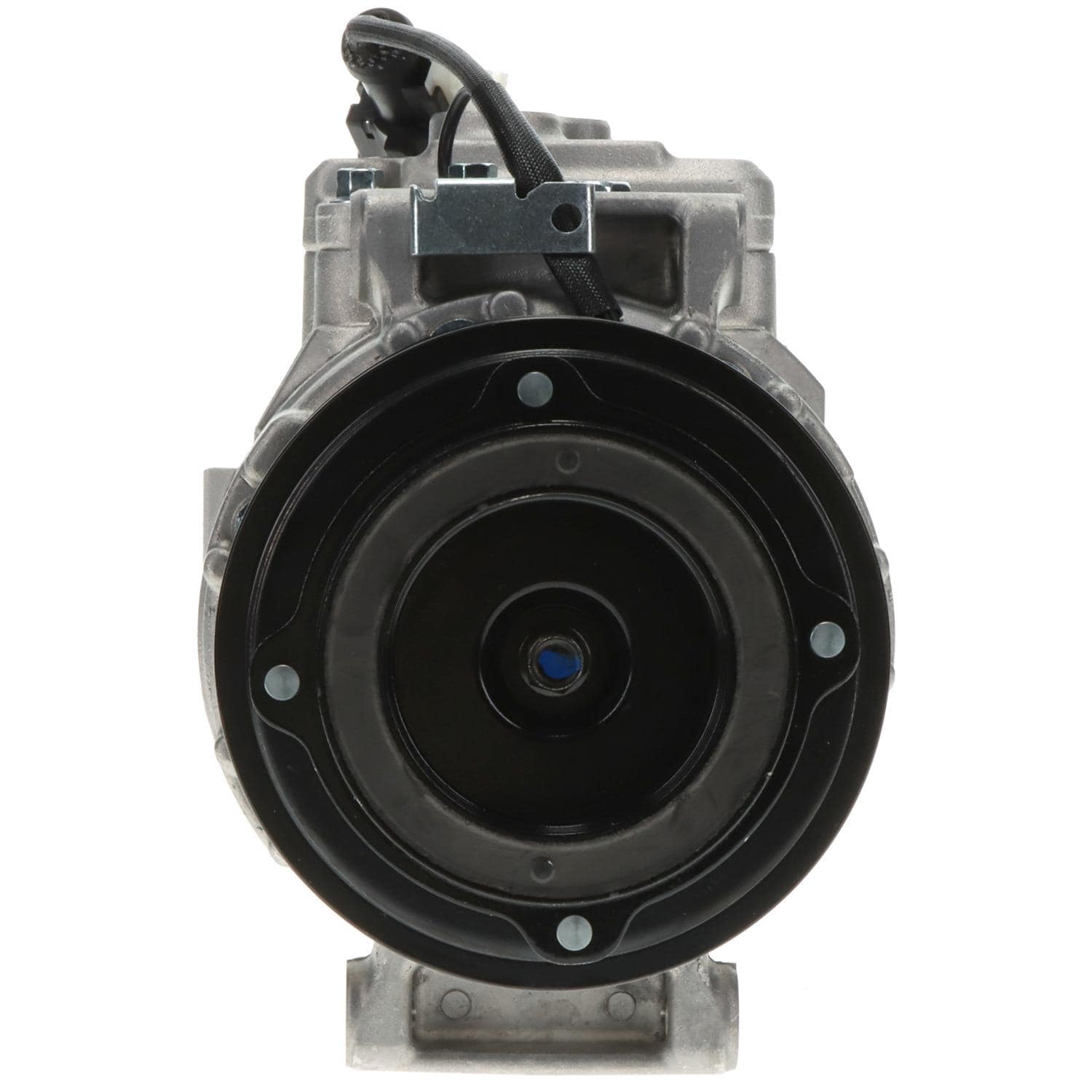 Four Seasons New A/C Compressor with Clutch 98570 | AutoZone
