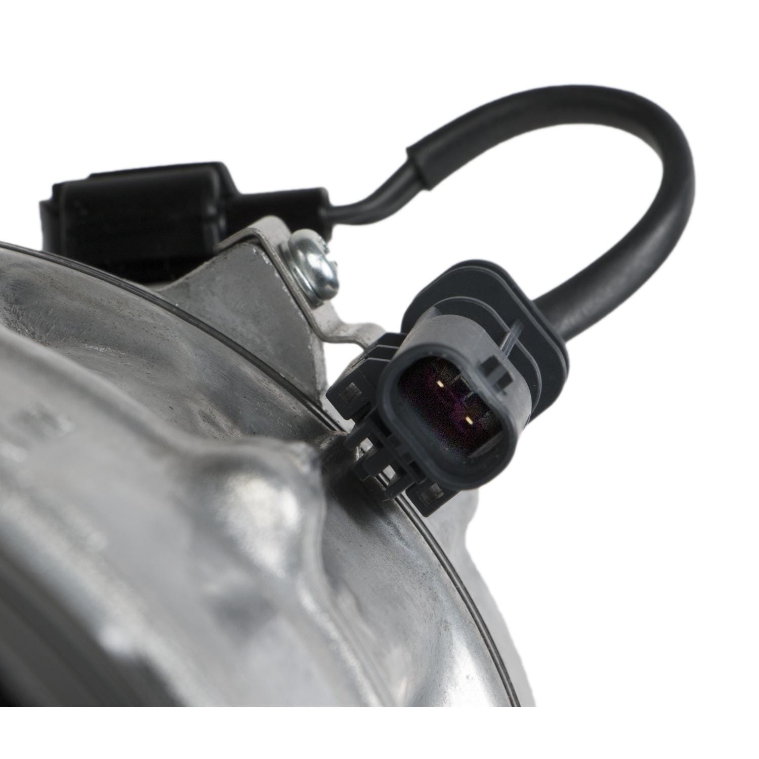 Four Seasons New A/C Compressor With Clutch 98586 | AutoZone