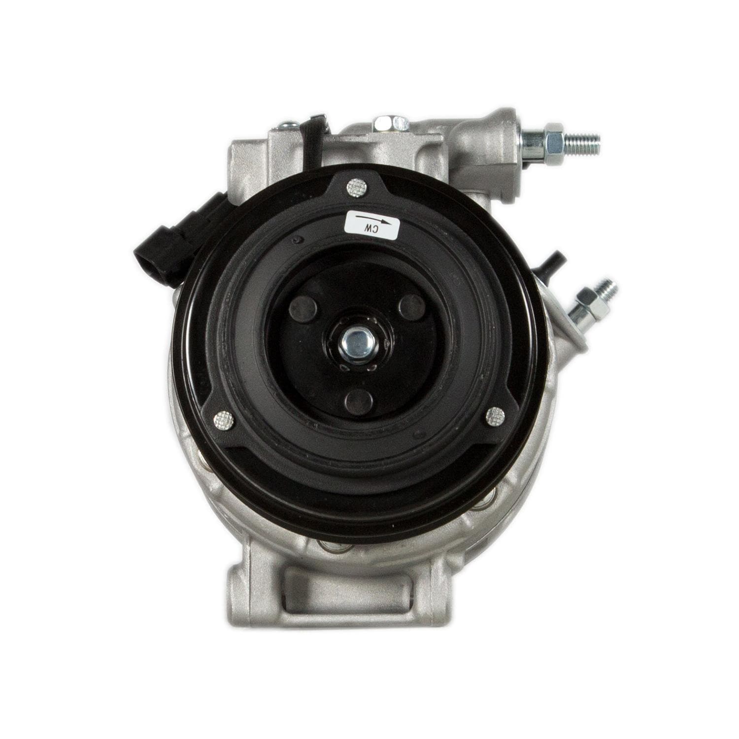 ※sa※ Valeo New A/C Compressor 815568 | AutoZone