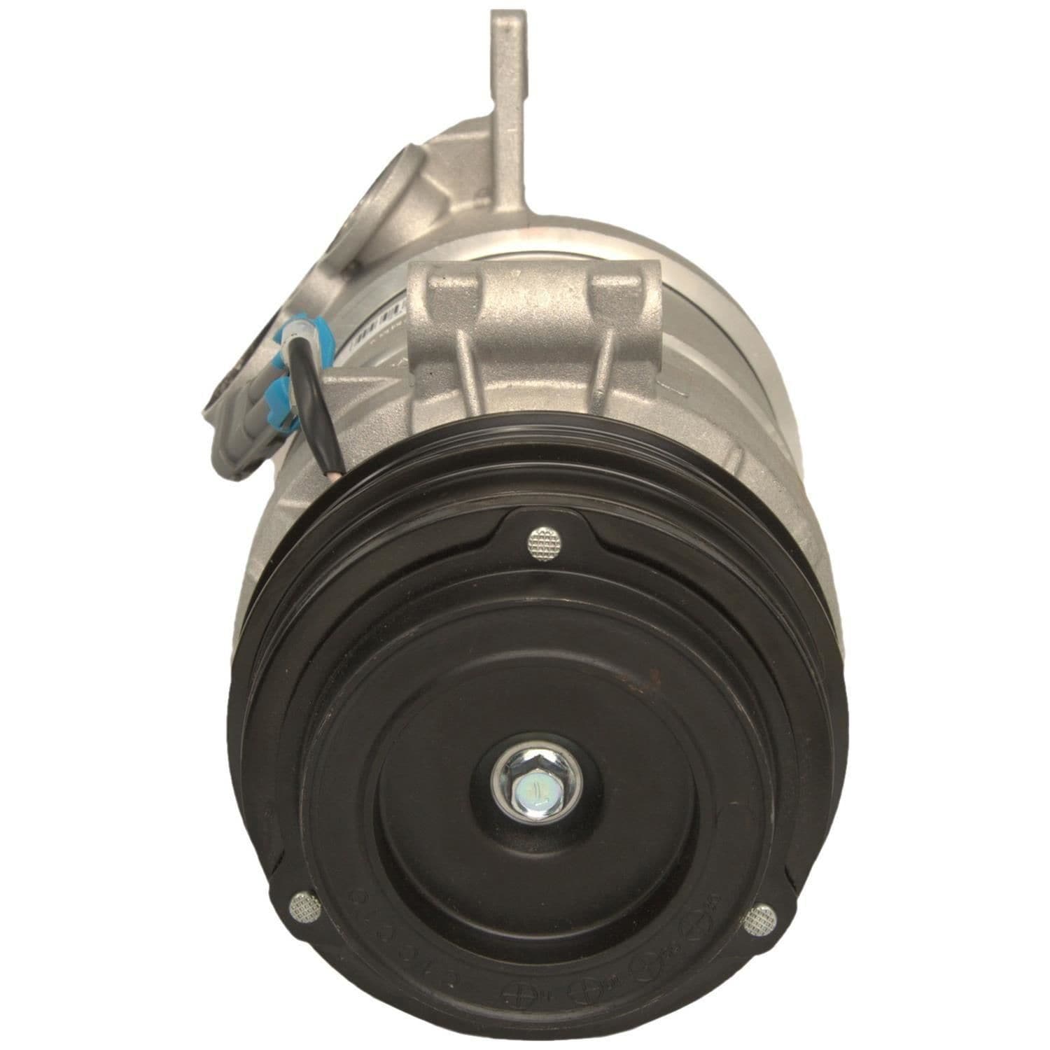 ACDelco A/C Compressor 15-22144A | AutoZone