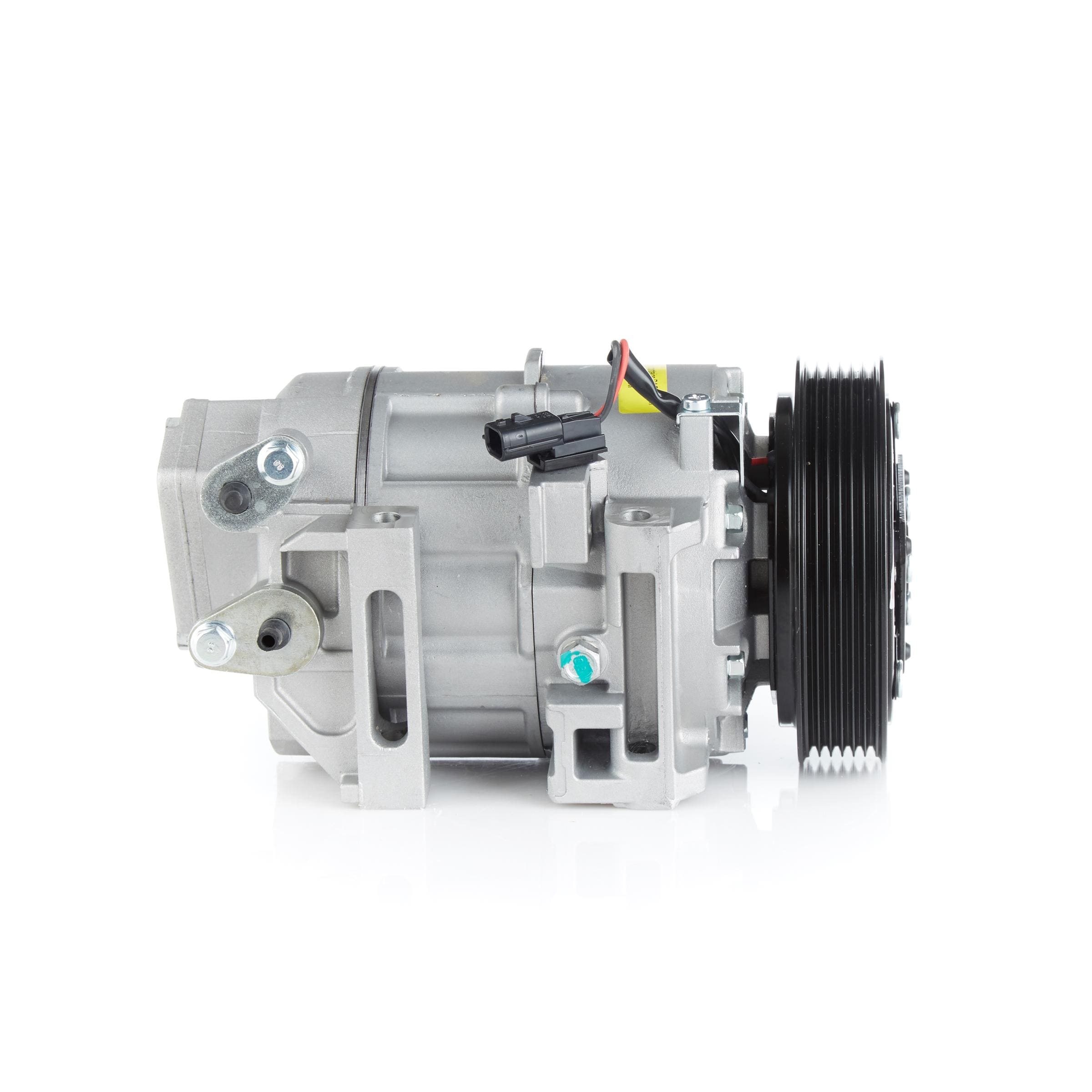 Nissens A/C Compressor 890293 | AutoZone