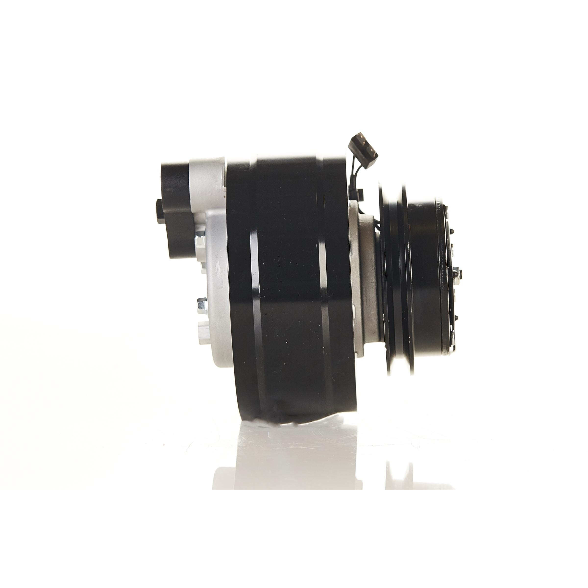 Nissens A/C Compressor 890368 | AutoZone