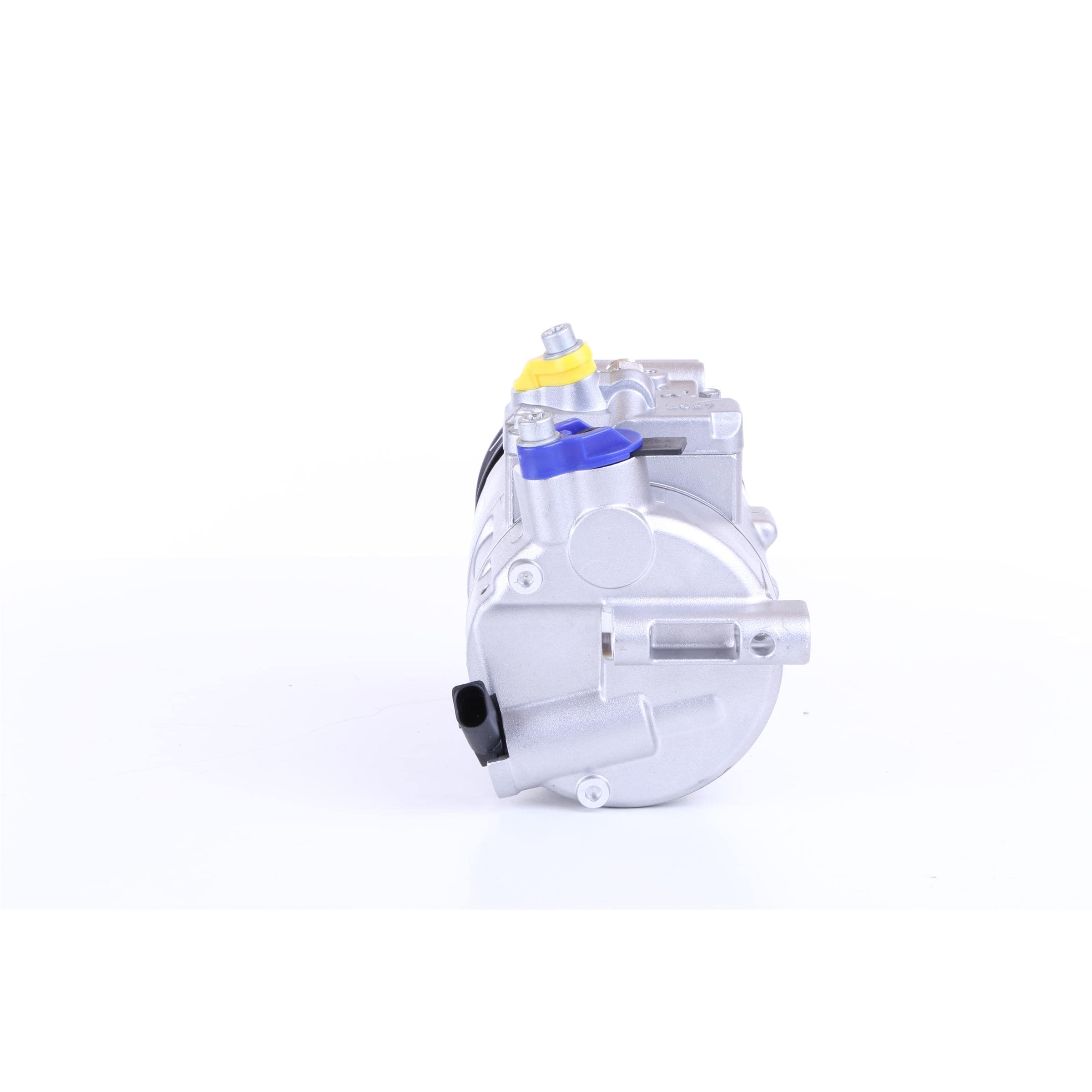 Nissens A/C Compressor 890632 | AutoZone