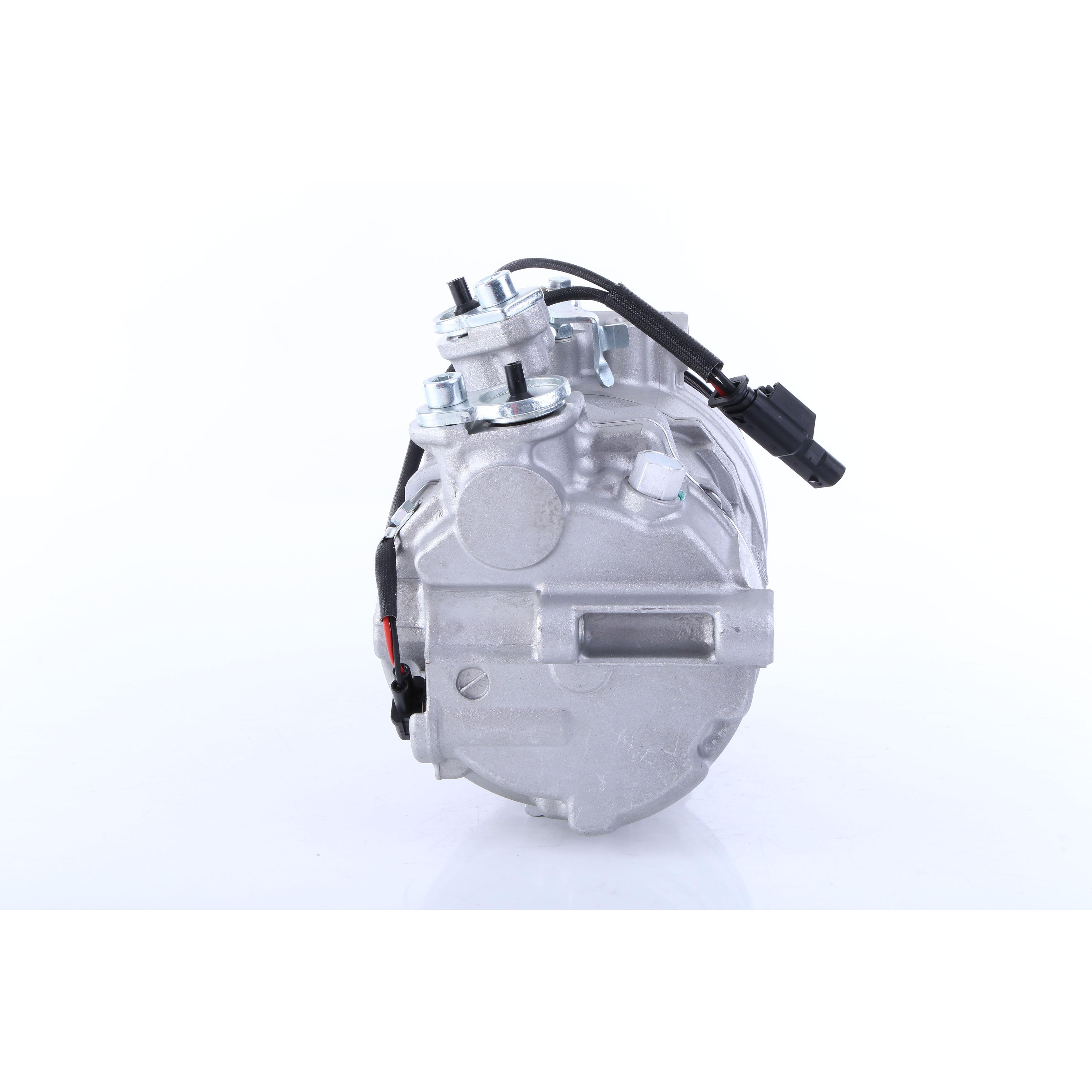Nissens A/C Compressor 890749 | AutoZone