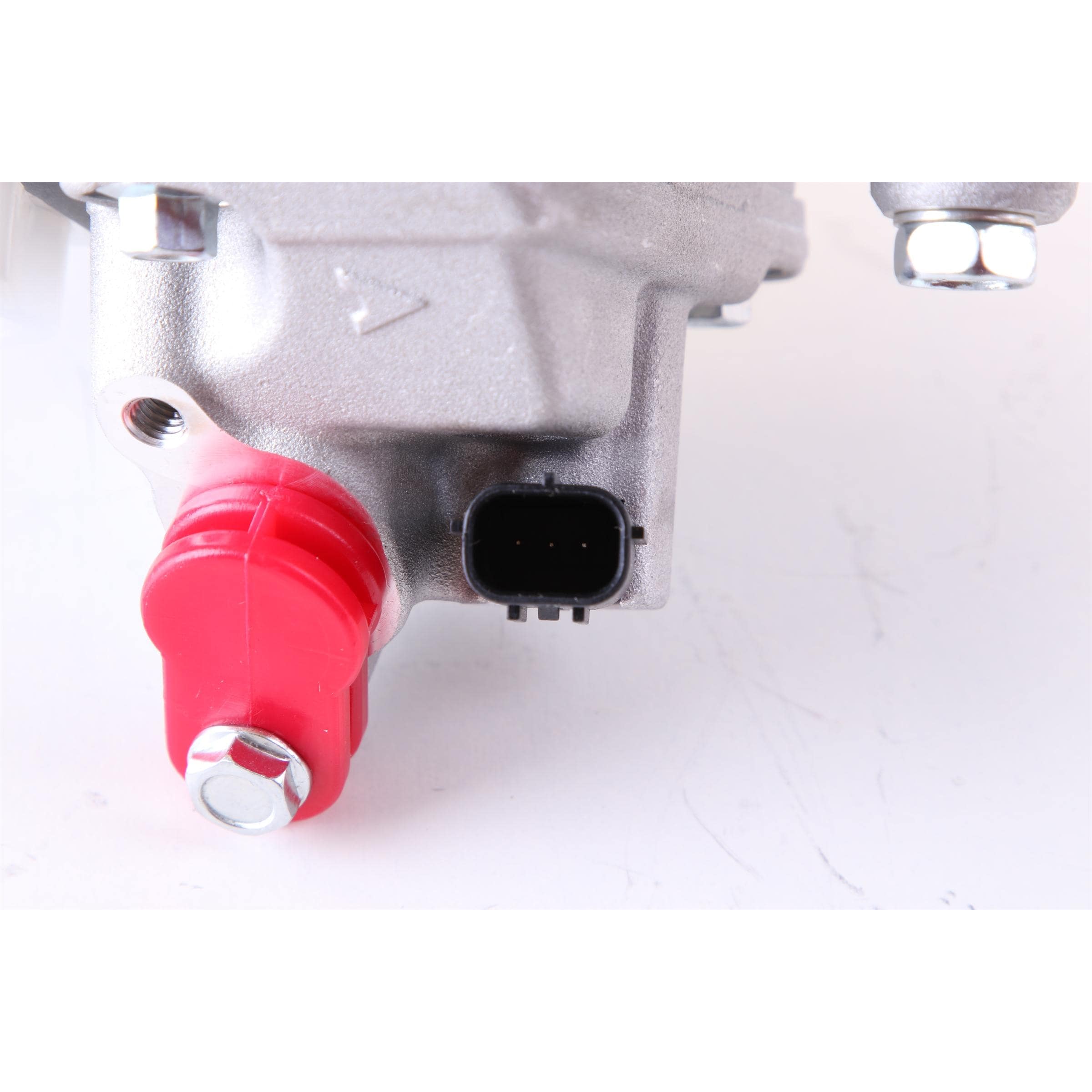 Nissens A/C Compressor 890805 | AutoZone