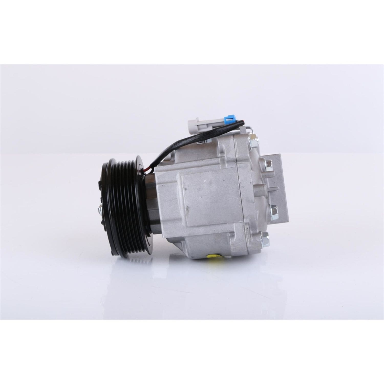 Nissens A/C Compressor 890806 | AutoZone