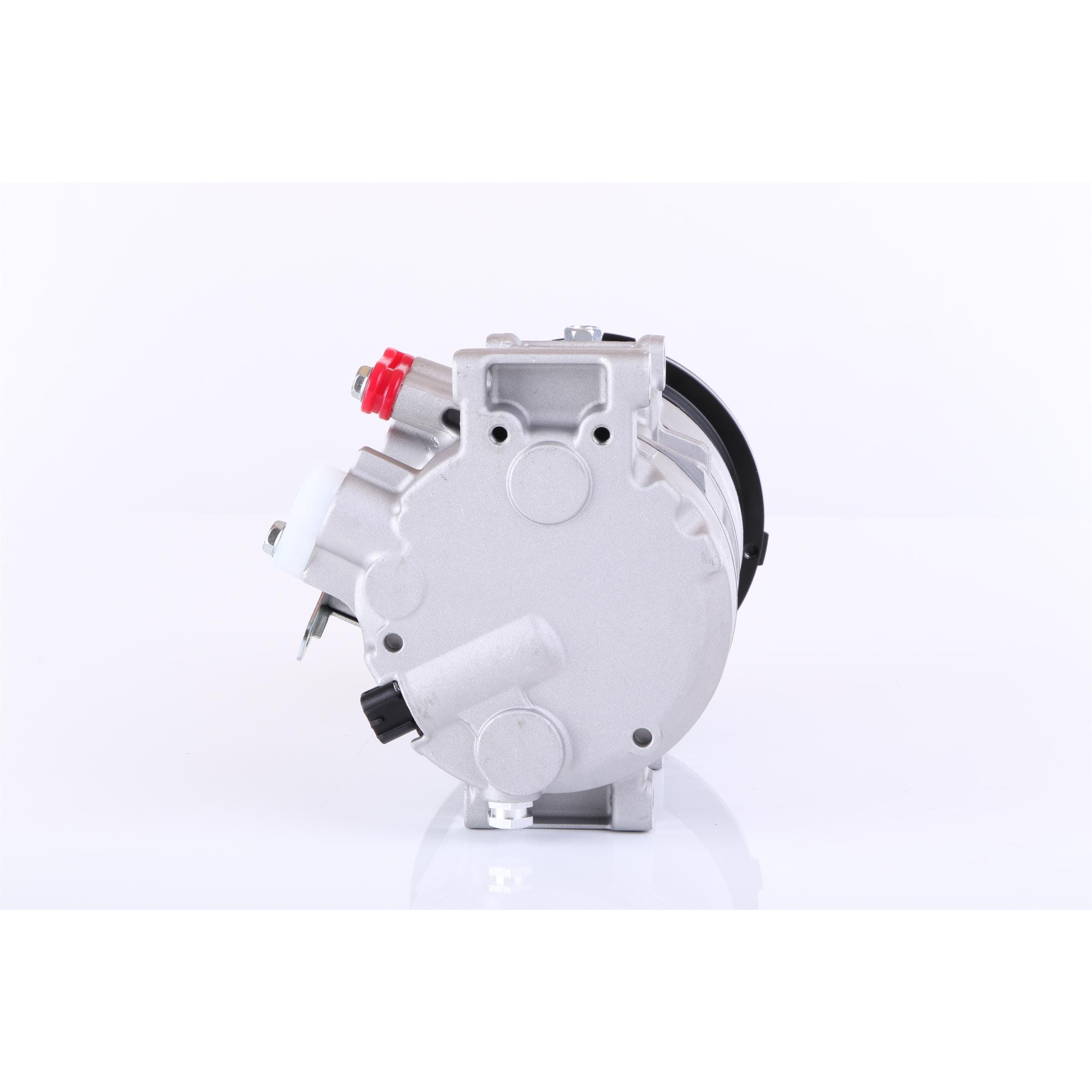 Nissens A/C Compressor 890808 | AutoZone