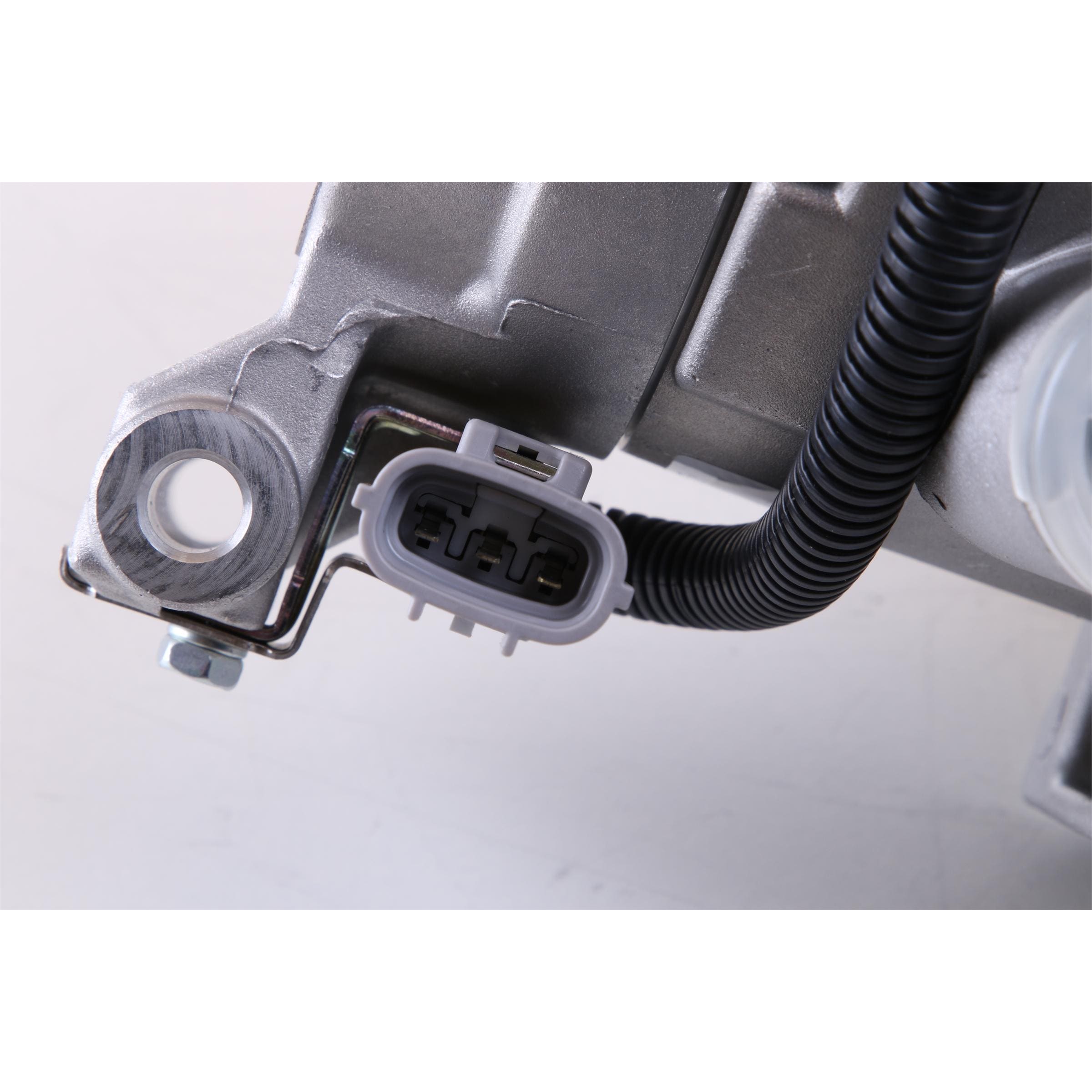 Nissens A/C Compressor 890875 | AutoZone