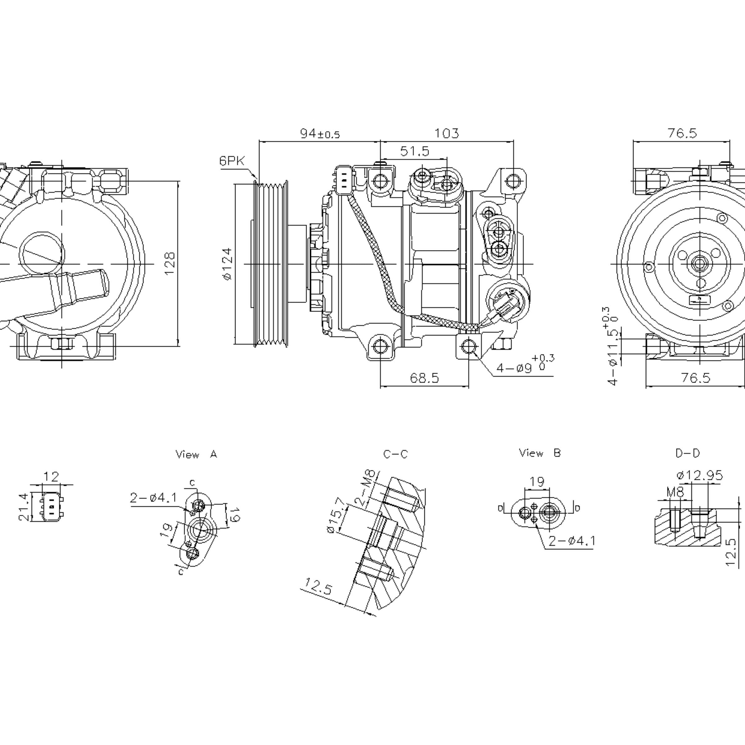 nページ s-l400.jpg