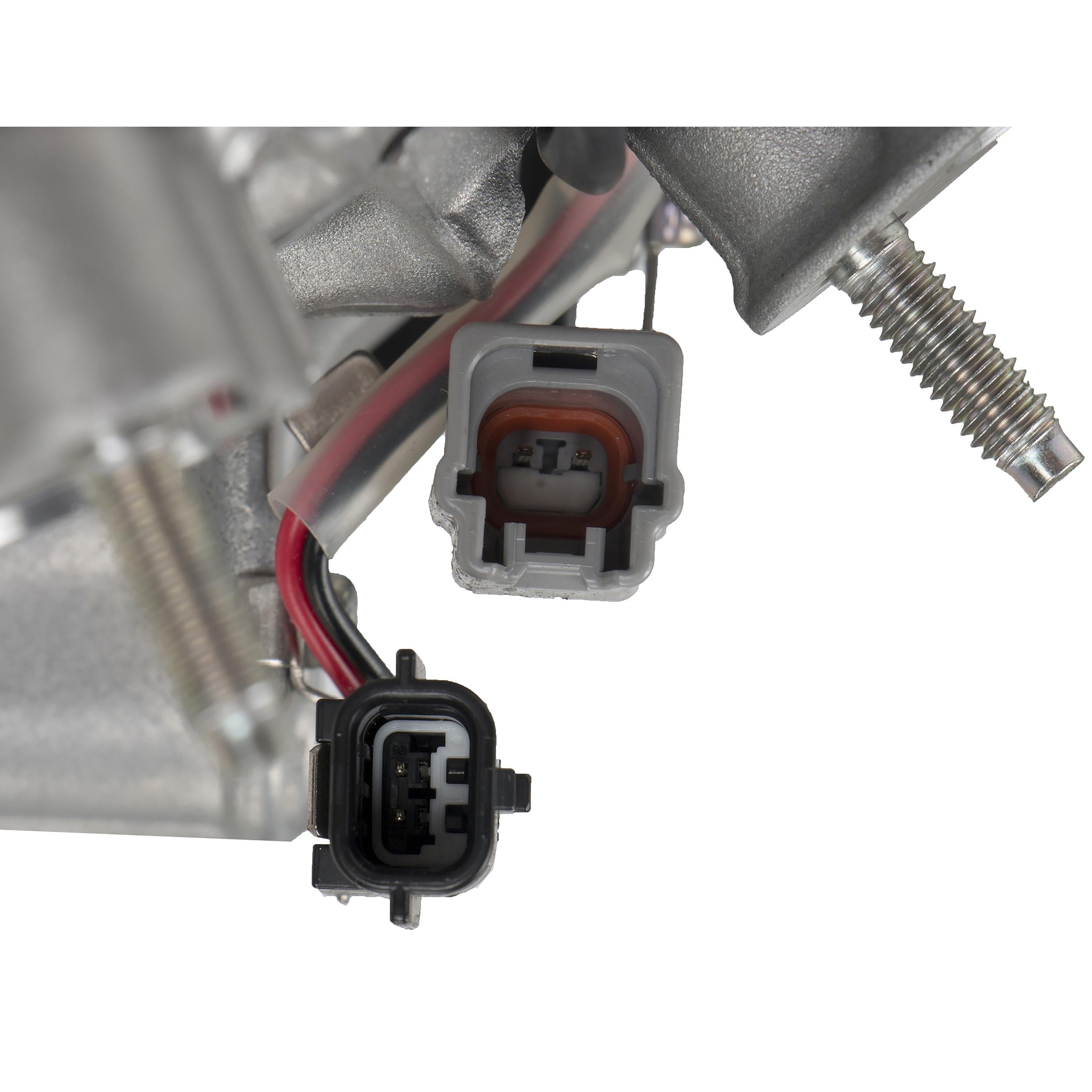 Nissens A/C Compressor 891664 | AutoZone