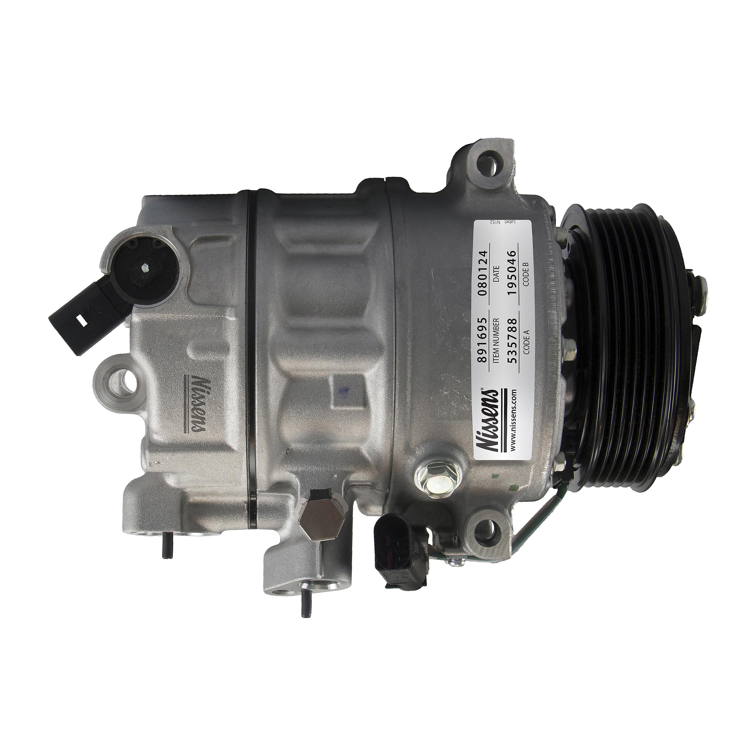 エアコン　100V ゼネラル エアコン[Lシリーズ]【8畳用/2.5kw/100V/熱交換器加熱除菌