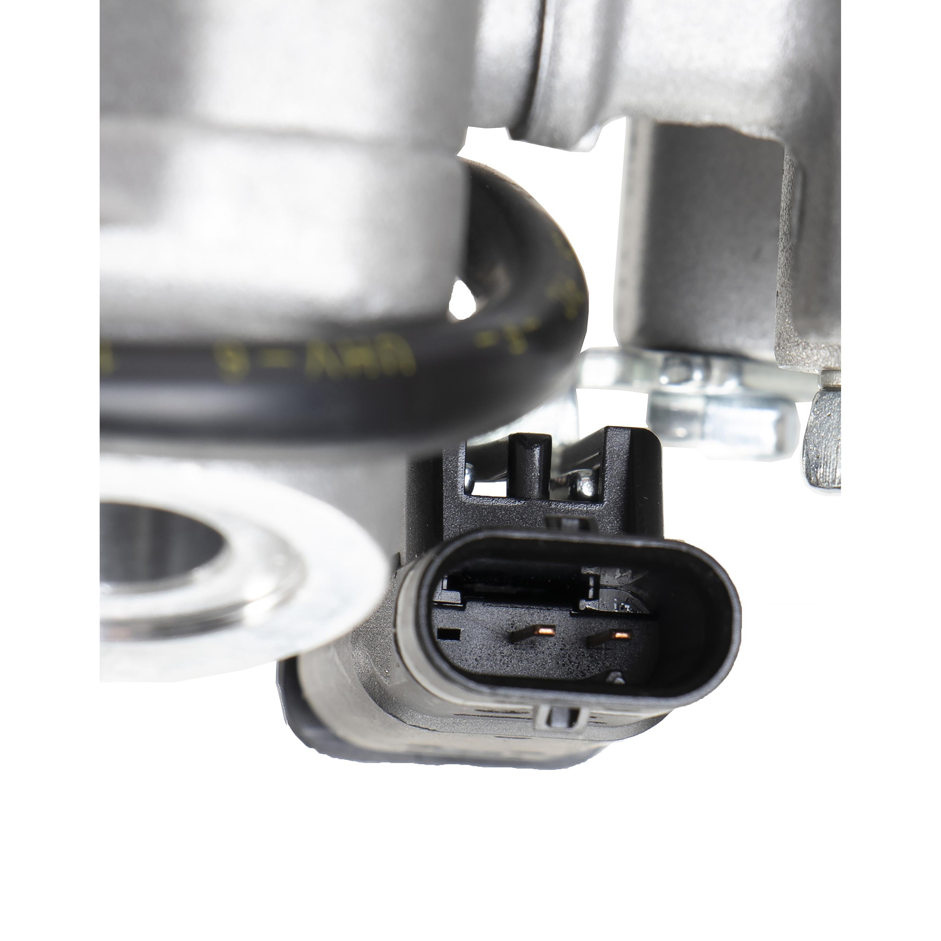Nissens A/C Compressor 891731 | AutoZone