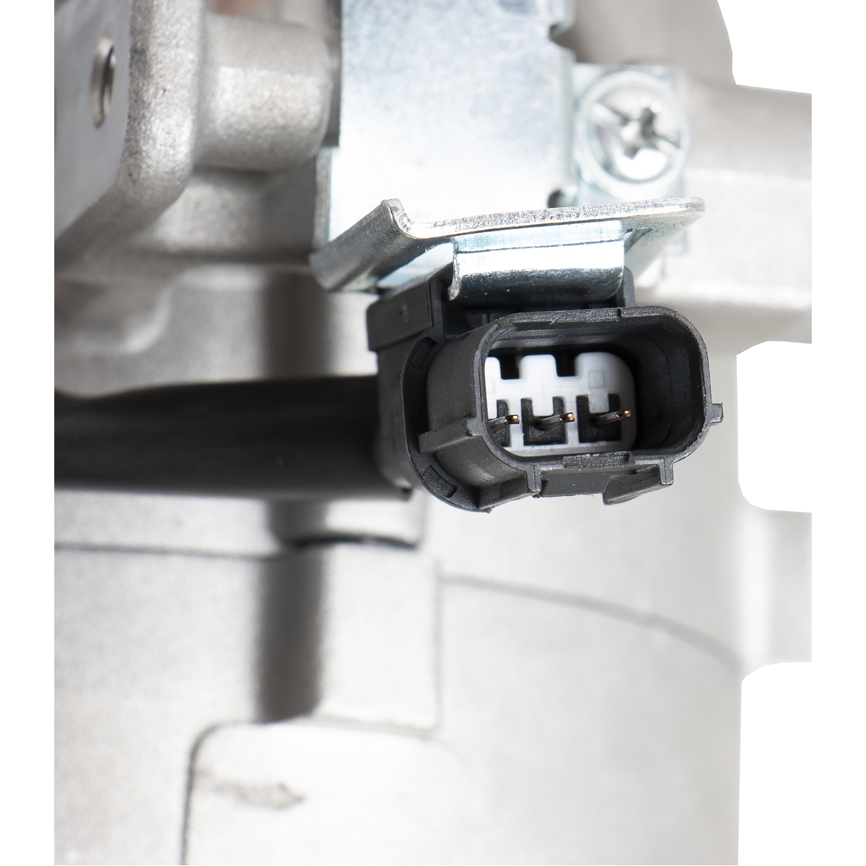 Nissens A/C Compressor 891786 | AutoZone