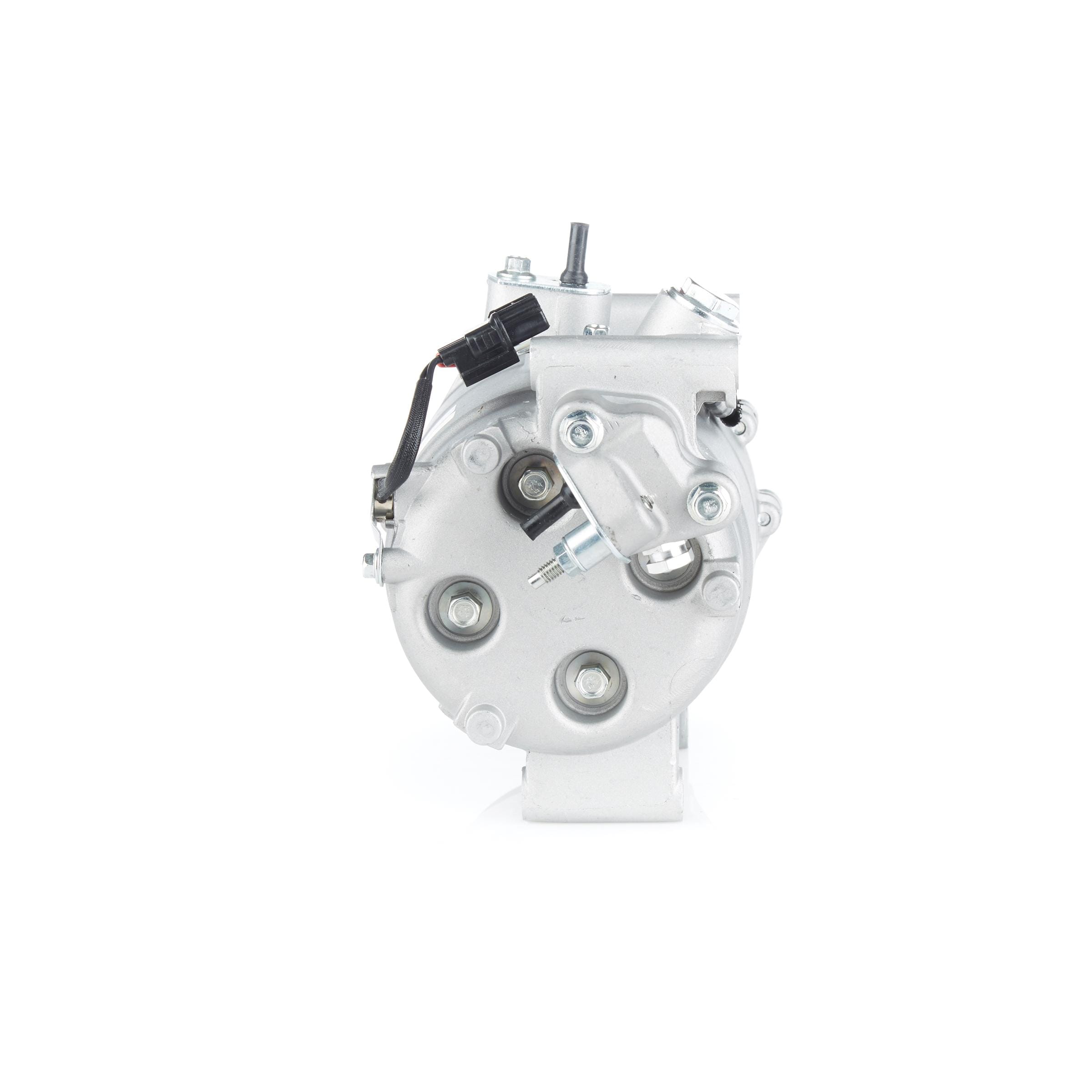 Nissens A/C Compressor 89245 | AutoZone