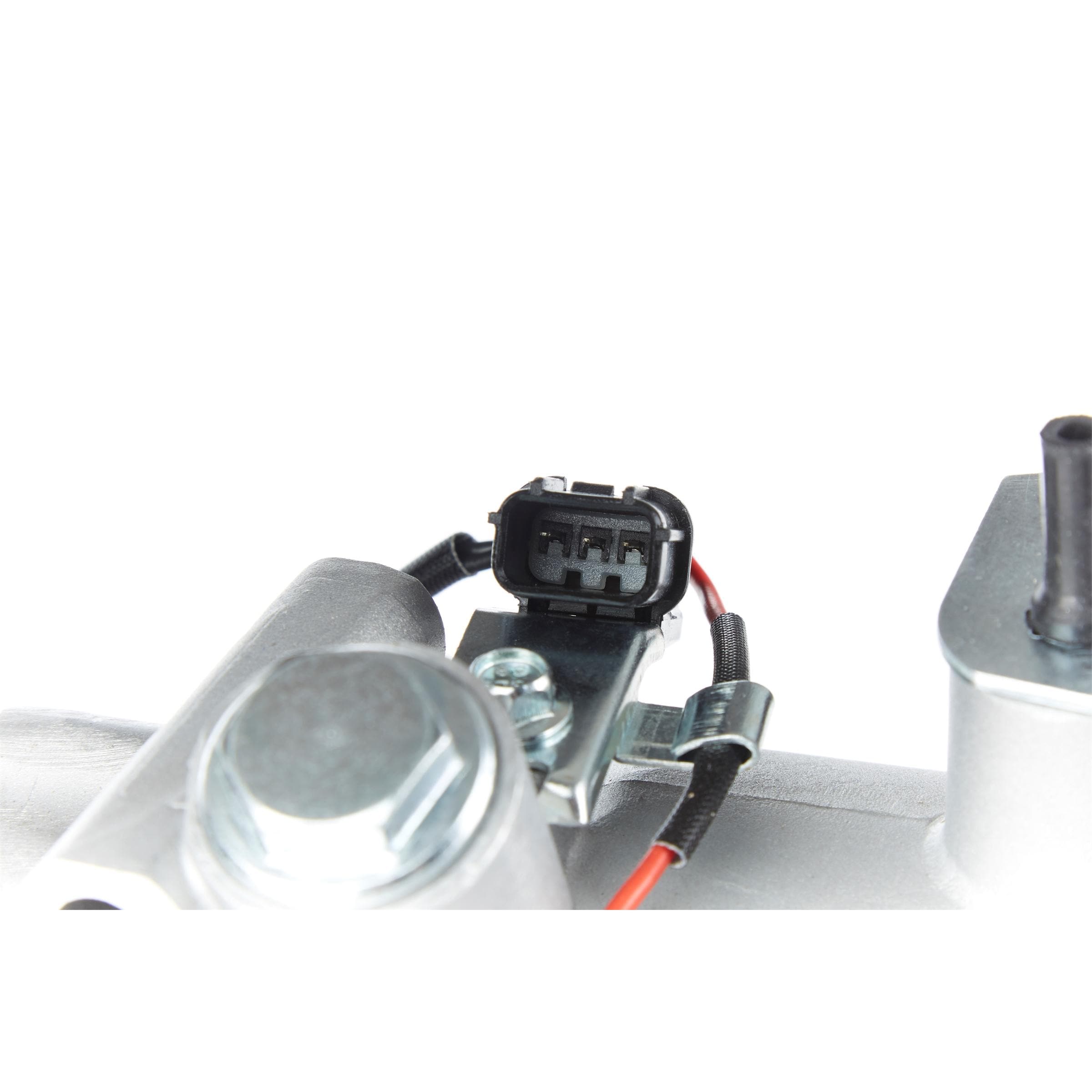 Nissens A/C Compressor 89245 | AutoZone