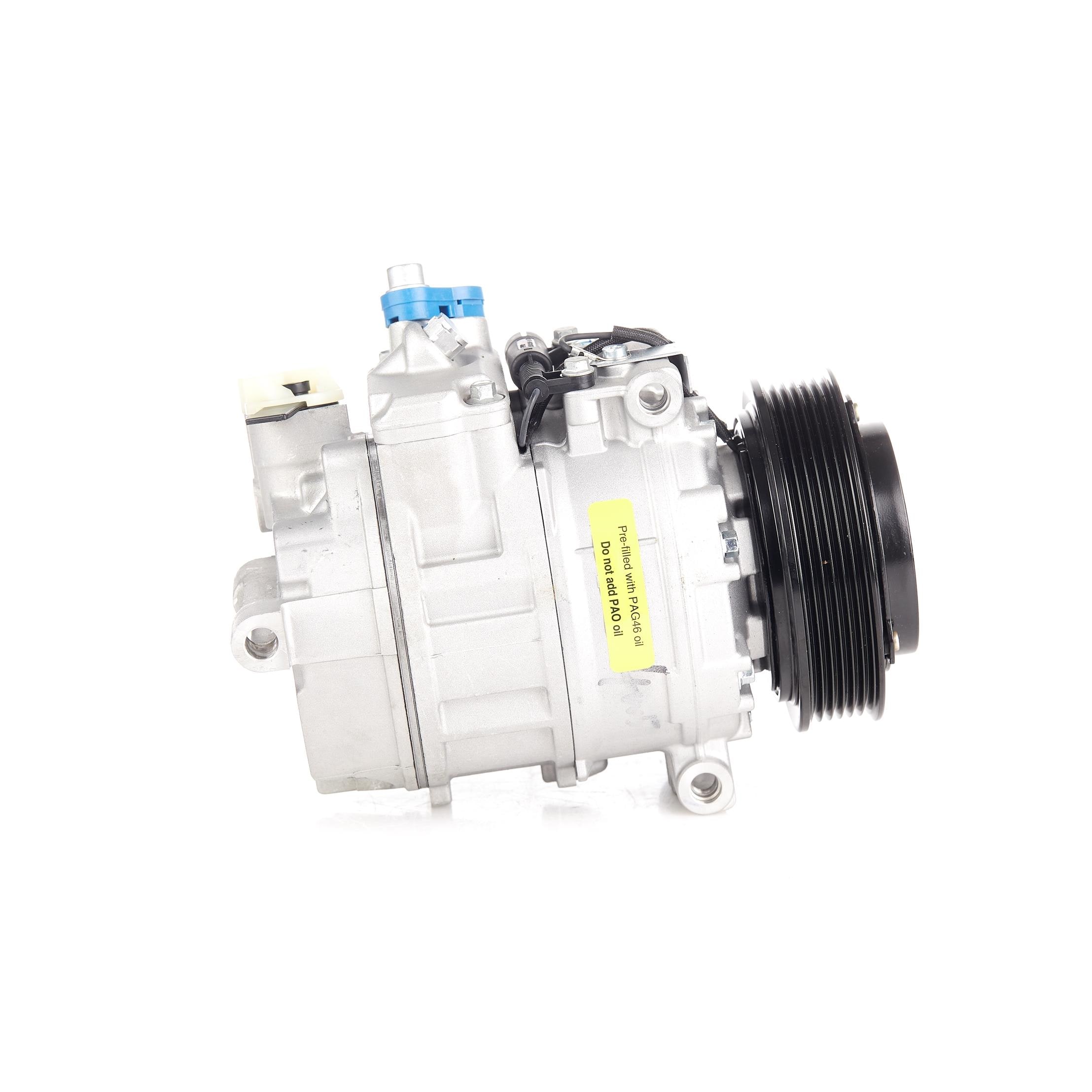 NRF EASY FIT 32183 Compressore, Climatizzatore conveniente