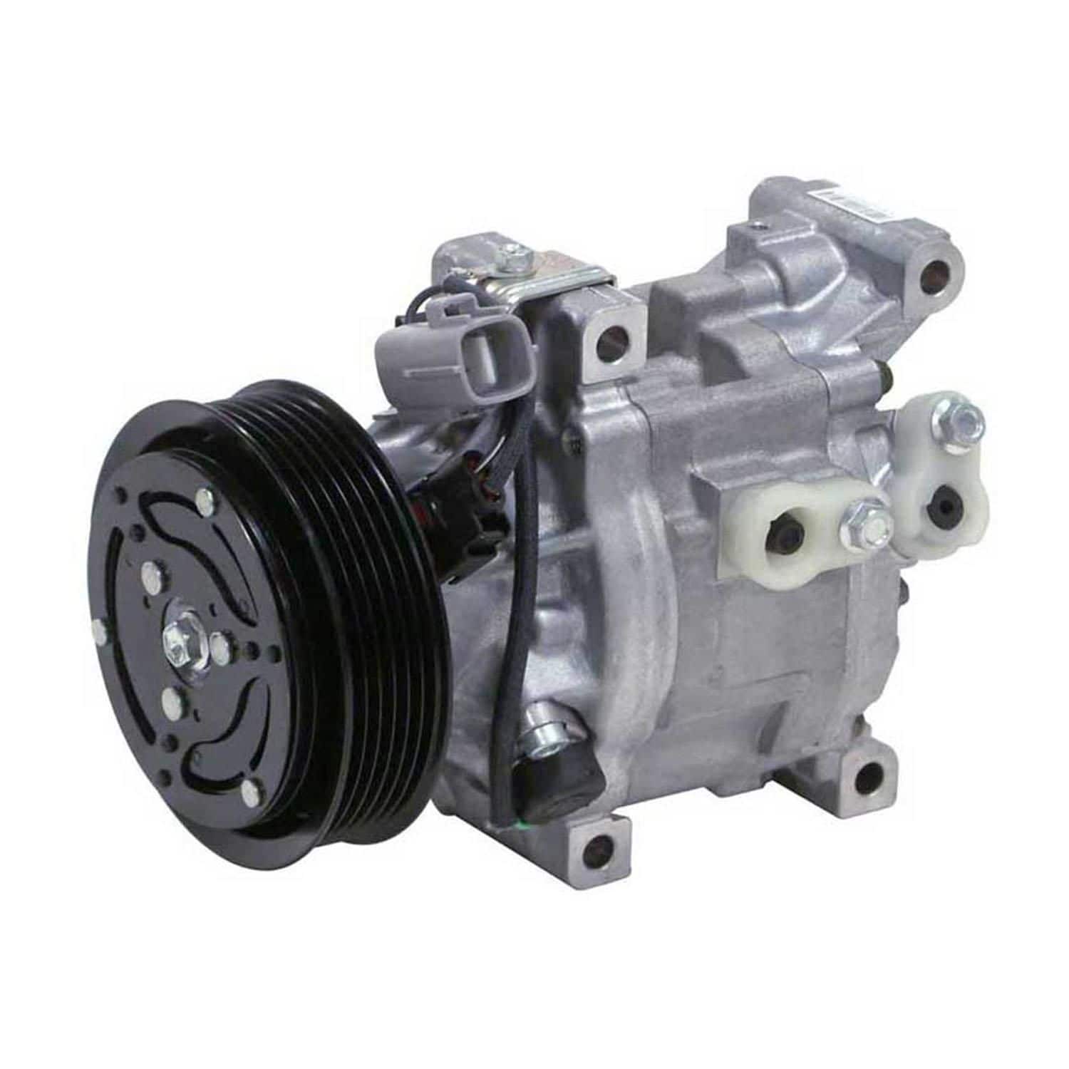 Denso A/C Compressor 471-1426 | AutoZone