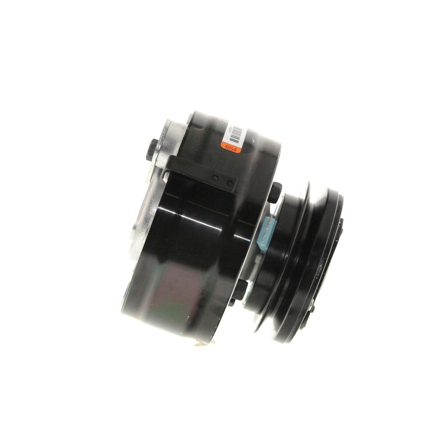 GM Genuine Parts A/C Compressor 15-20226 | AutoZone