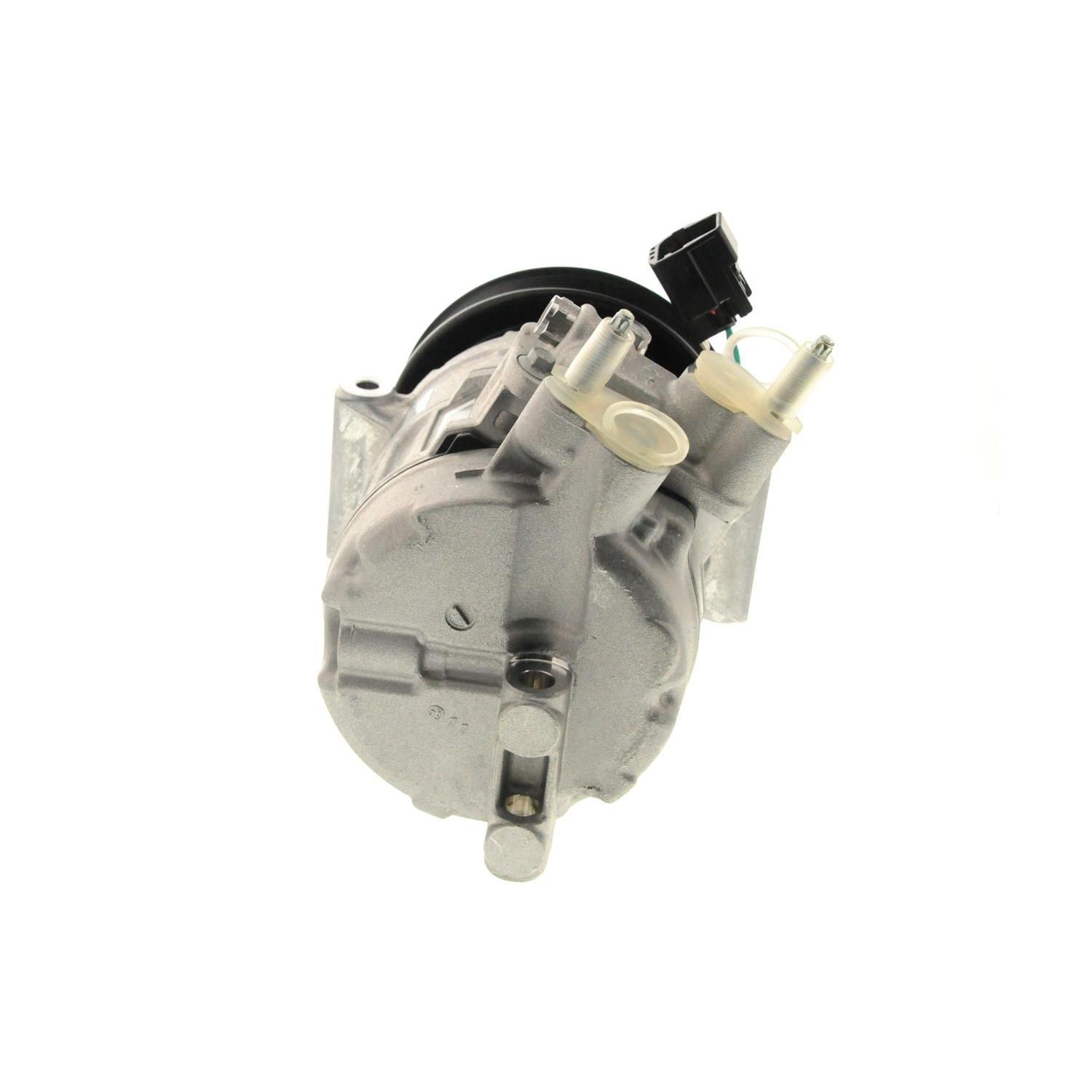 GM Genuine Parts A/C Compressor 15-21517 | AutoZone