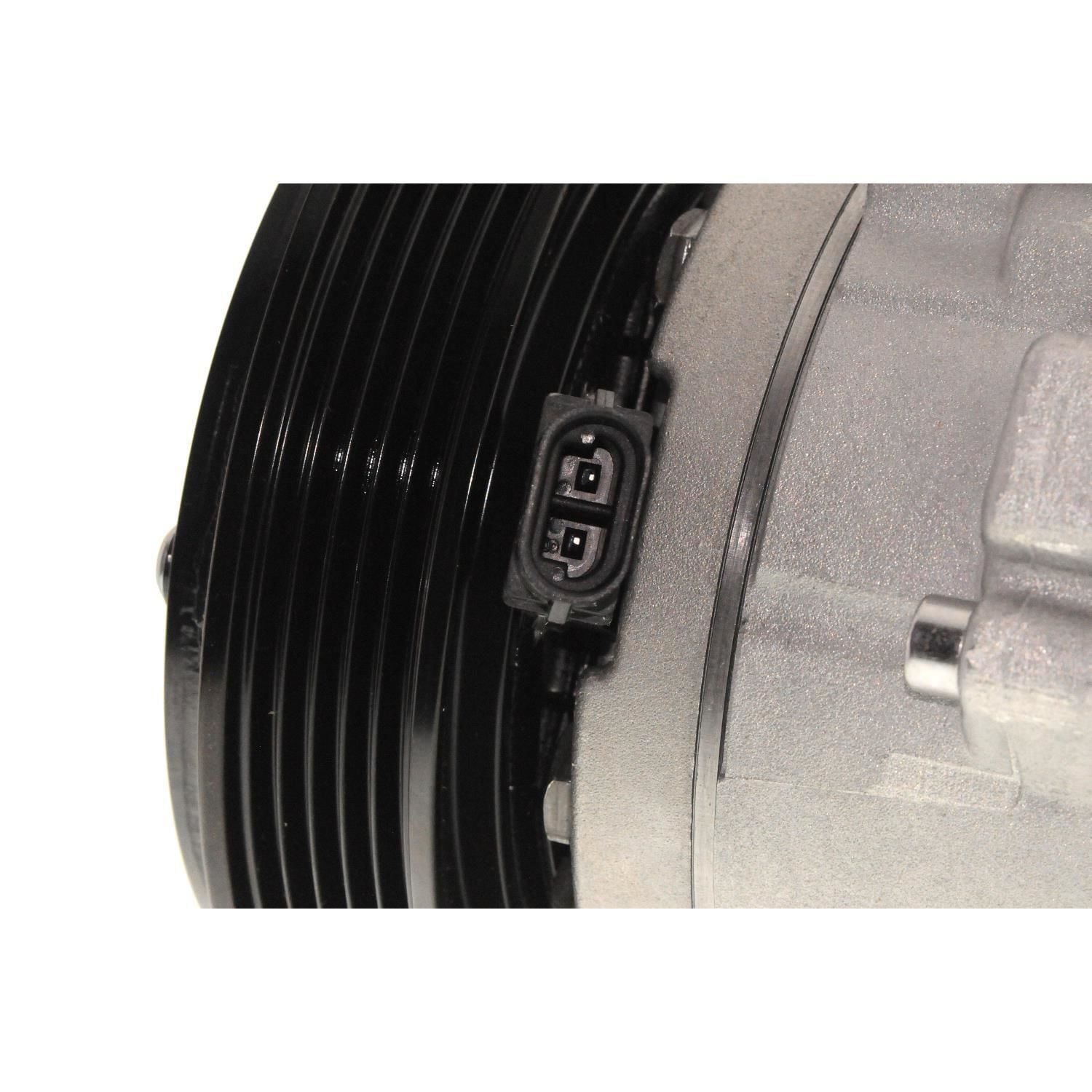 GM Genuine Parts A/C Compressor 15-22276 | AutoZone
