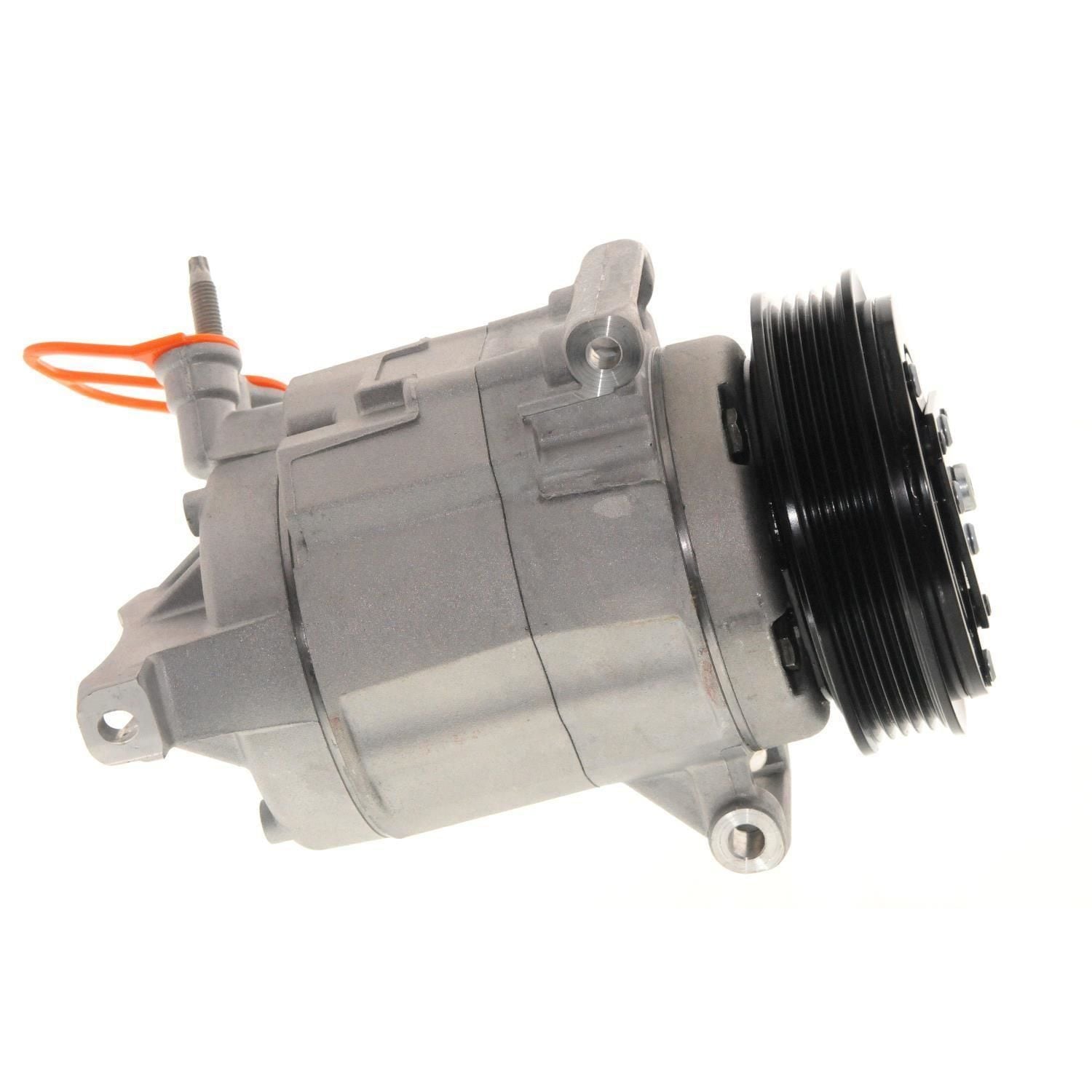 GM Genuine Parts A/C Compressor 15-22276 | AutoZone