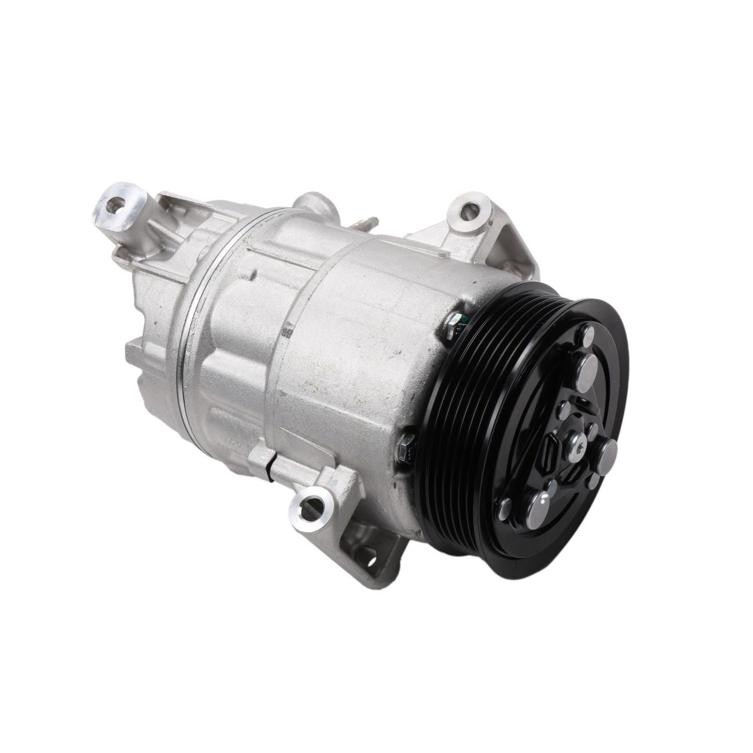 GM Genuine Parts A/C Compressor 84635621 | AutoZone
