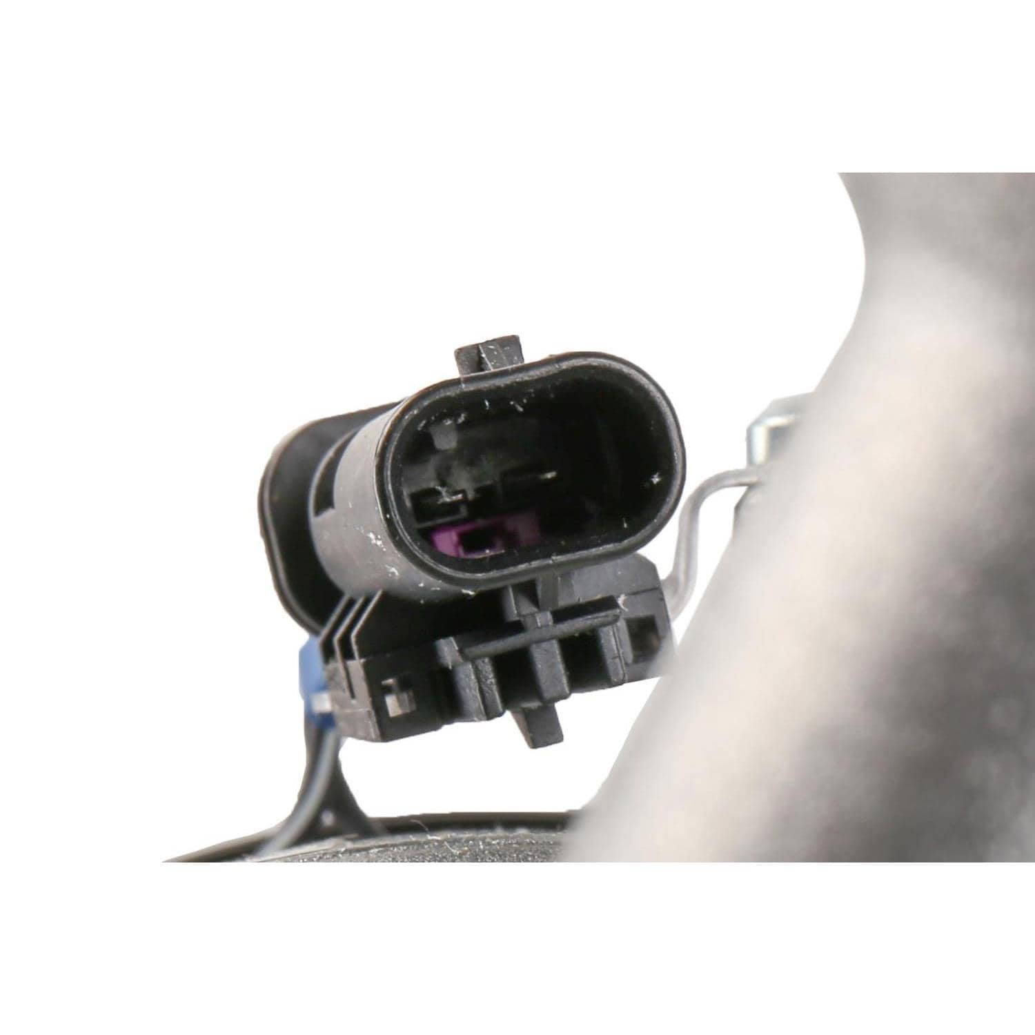 GM Genuine Parts A/C Compressor 84635623 | AutoZone