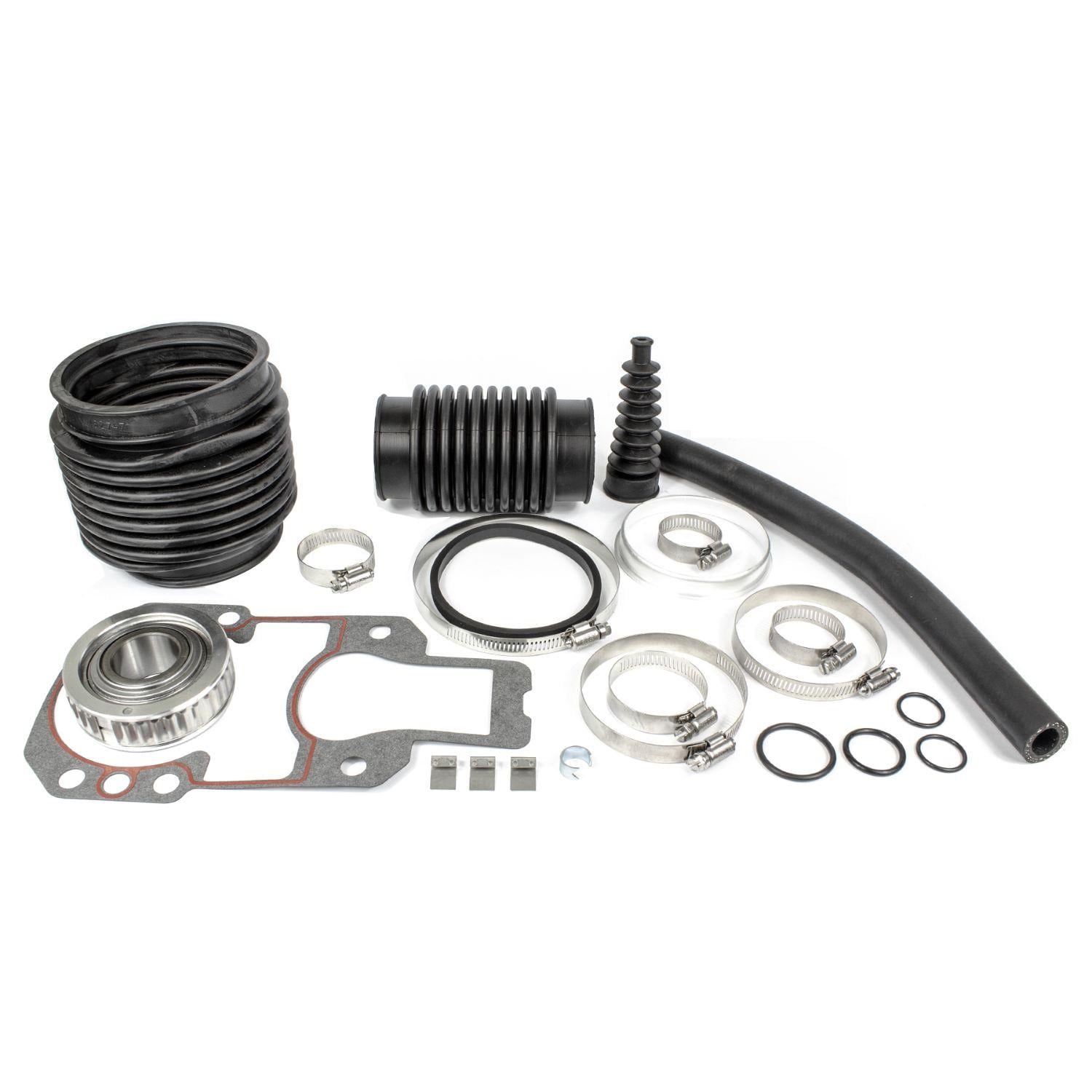 Sierra Marine Transom Seal Kit 18-8206-1 | AutoZone