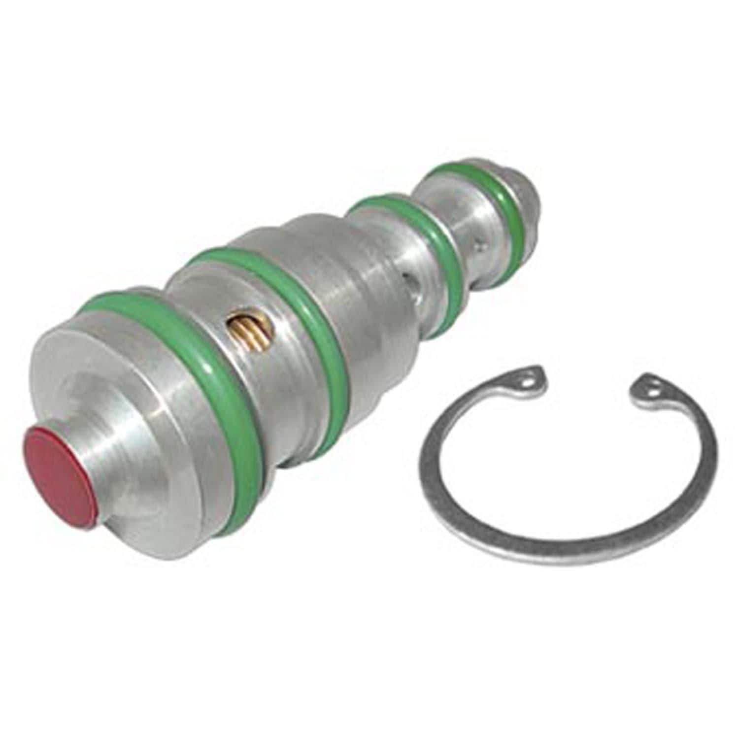 Santech A/C Compressor Control Valve MT2153 | AutoZone
