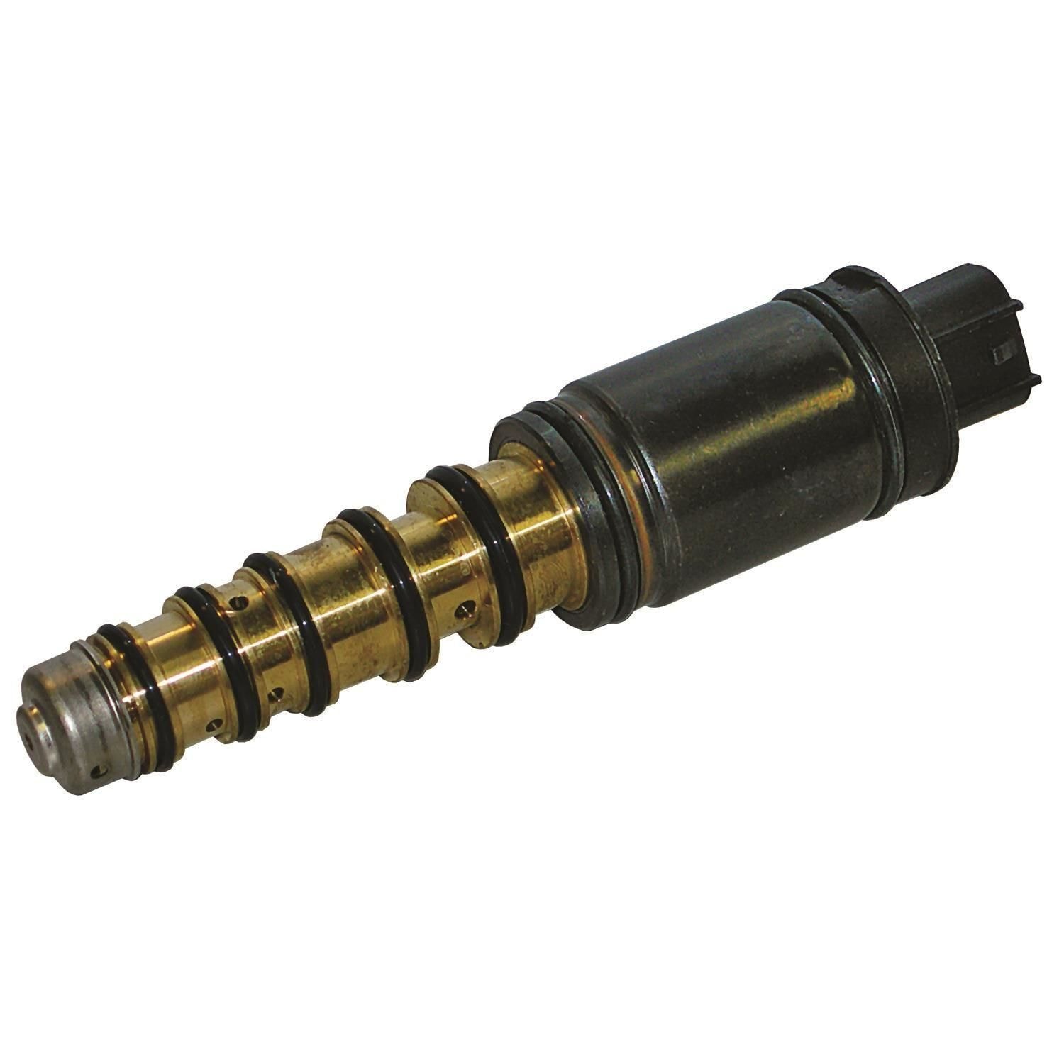 Santech A/C Compressor Control Valve MT2283 | AutoZone