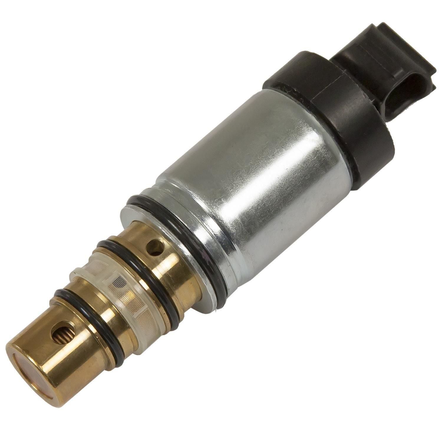Santech A/C Compressor Control Valve MT3400 | AutoZone
