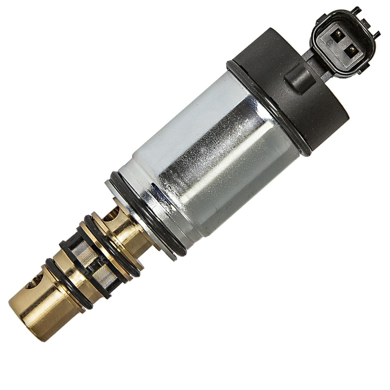 Santech A/C Compressor Control Valve MT3402 | AutoZone