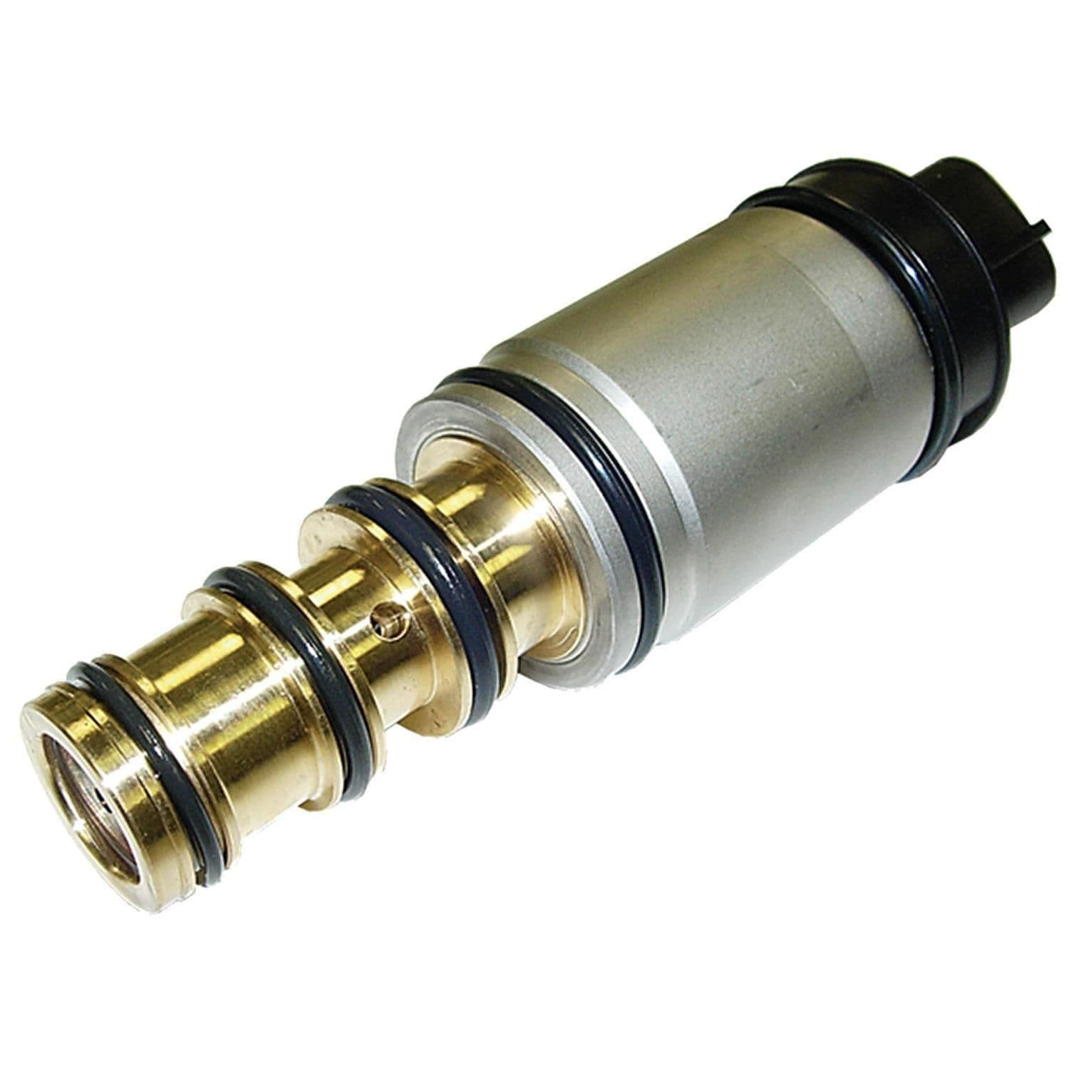 Santech A/C Compressor Control Valve MT3424 | AutoZone