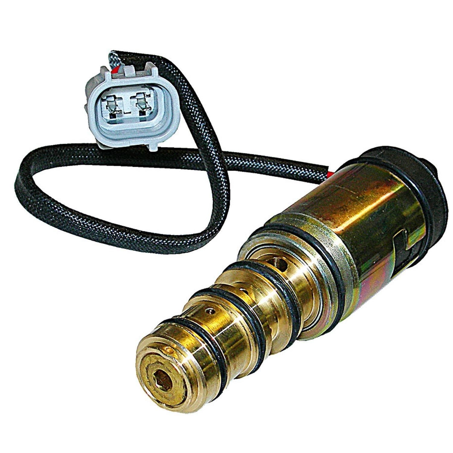 Santech A/C Compressor Control Valve MT3426 | AutoZone