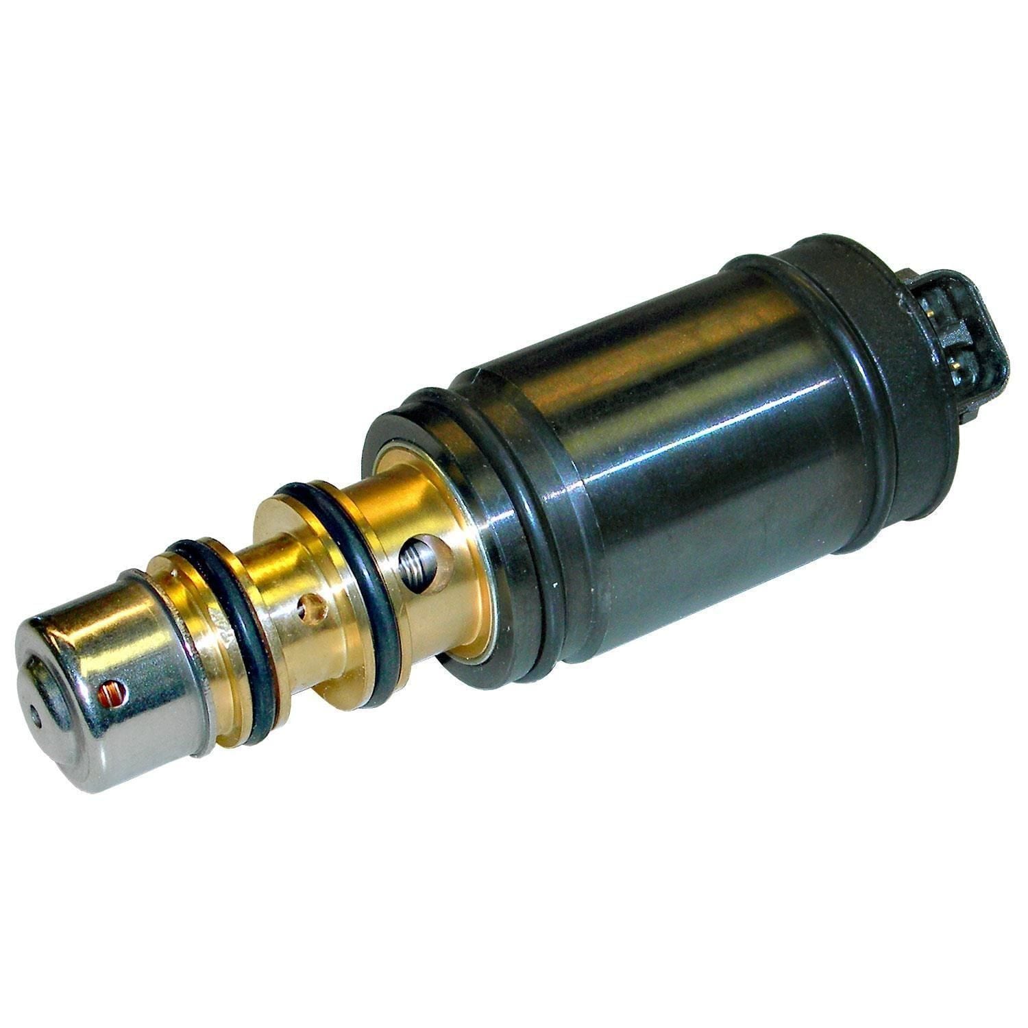 Mt.H　エアコンディショナー Santech A/C Compressor Control Valve MT3427 | AutoZone