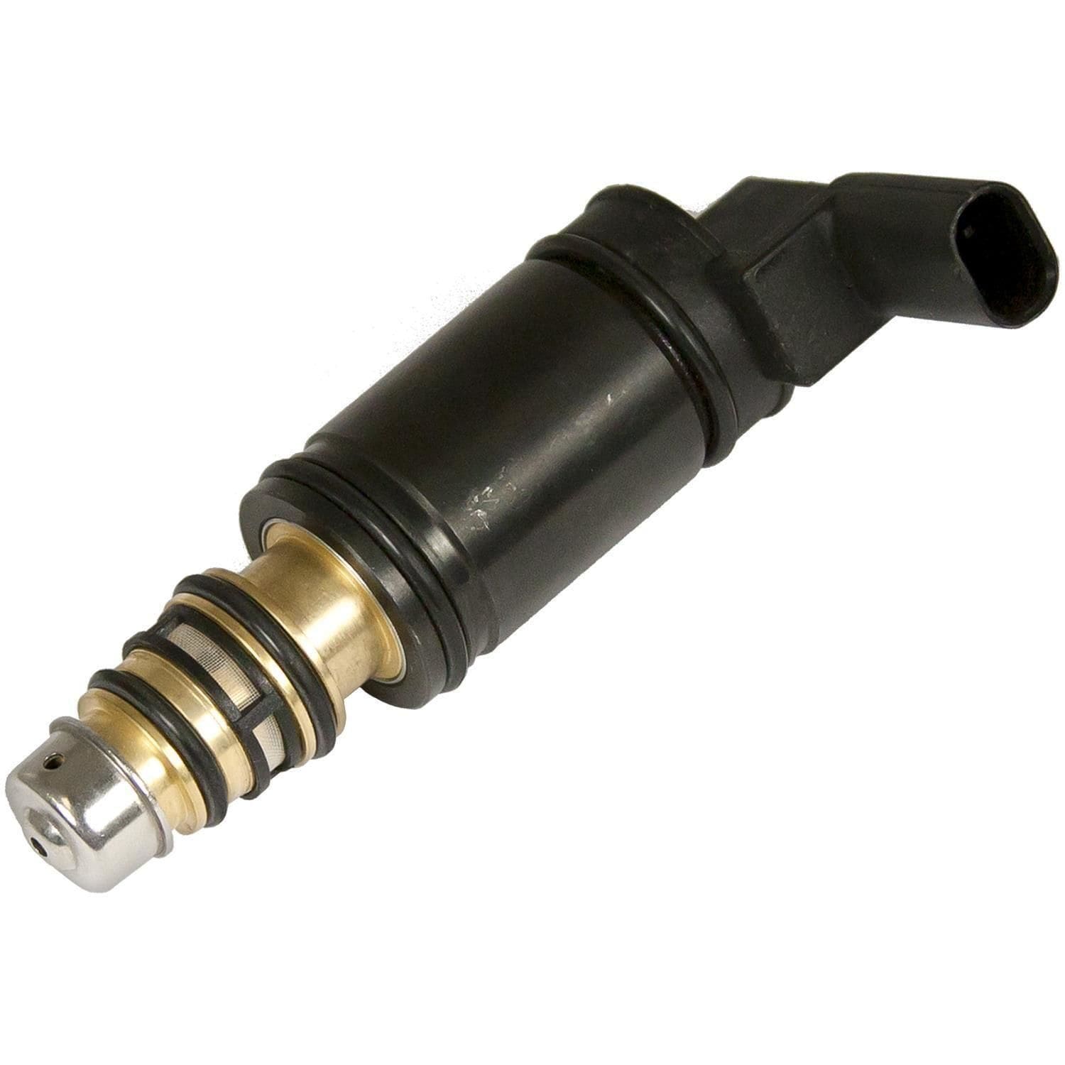 Santech A/C Compressor Control Valve MT3428 | AutoZone
