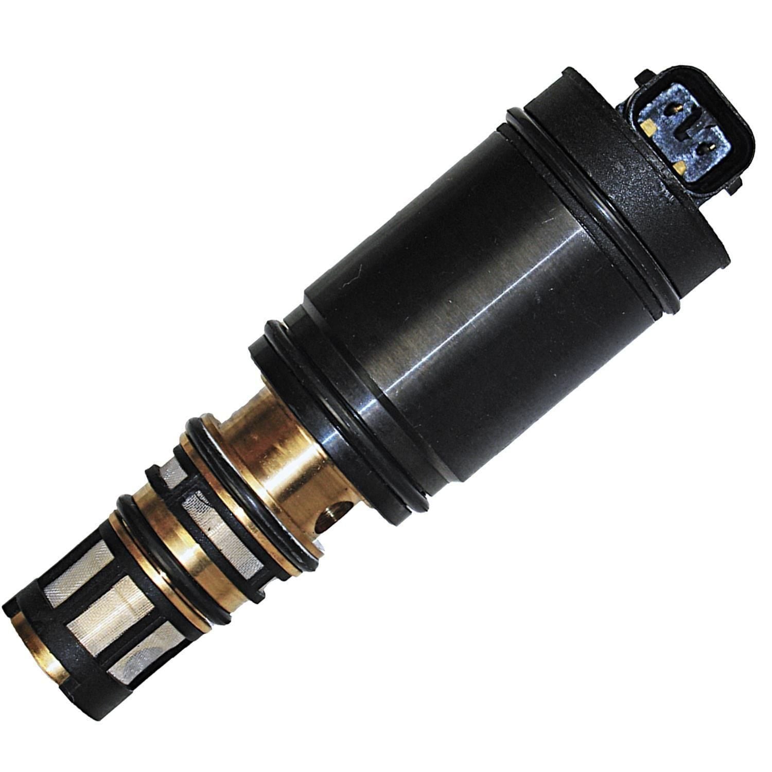 Santech A/C Compressor Control Valve MT3437 | AutoZone
