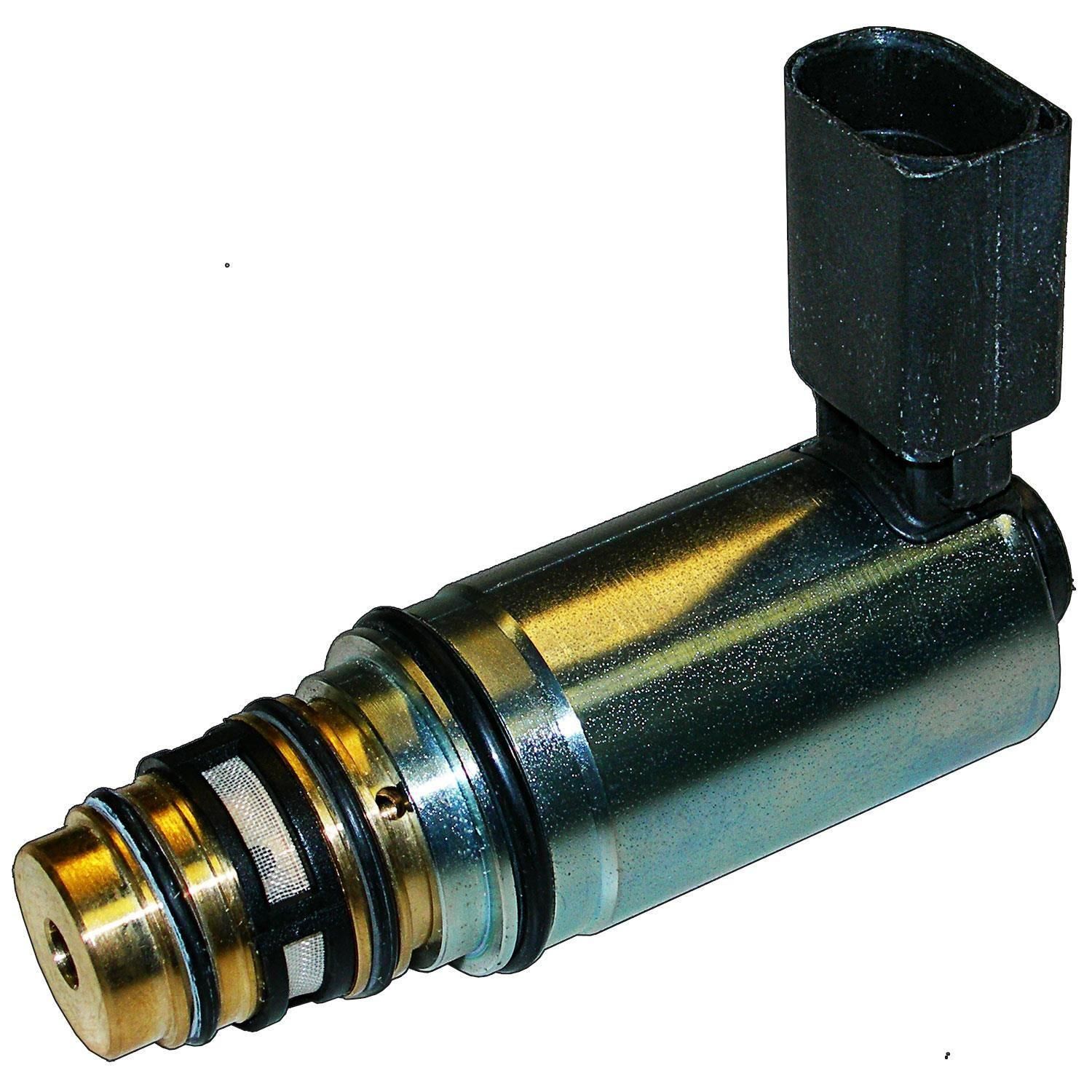 Santech A/C Compressor Control Valve MT3443 | AutoZone