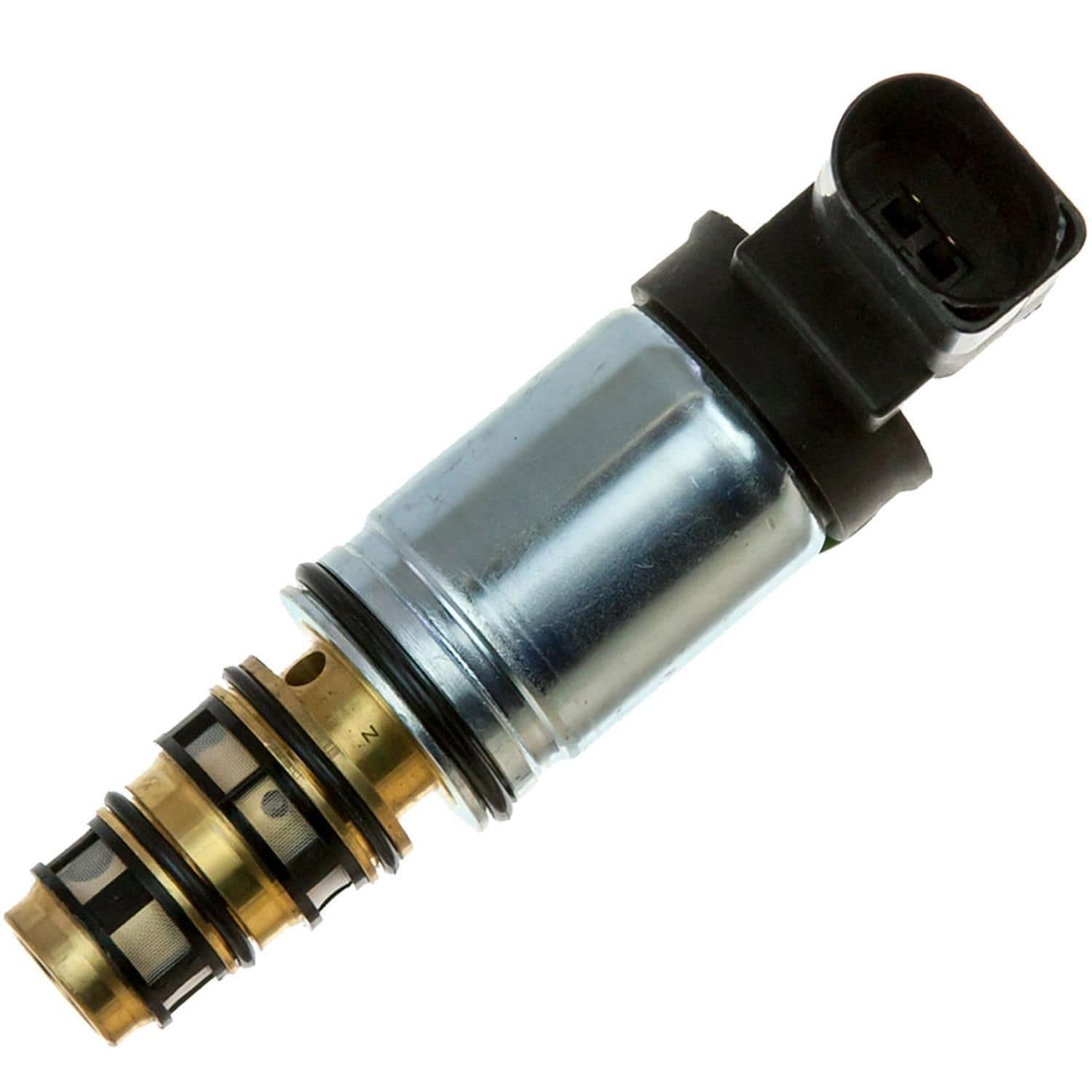 Santech A/C Compressor Control Valve MT3444 | AutoZone