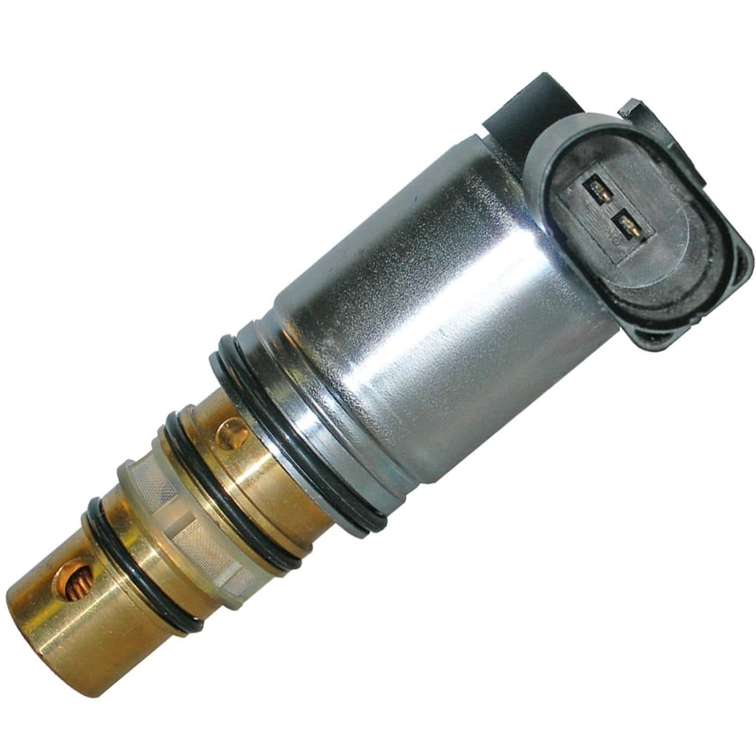 あずま　0205 Santech A/C Compressor Control Valve MT3446 | AutoZone