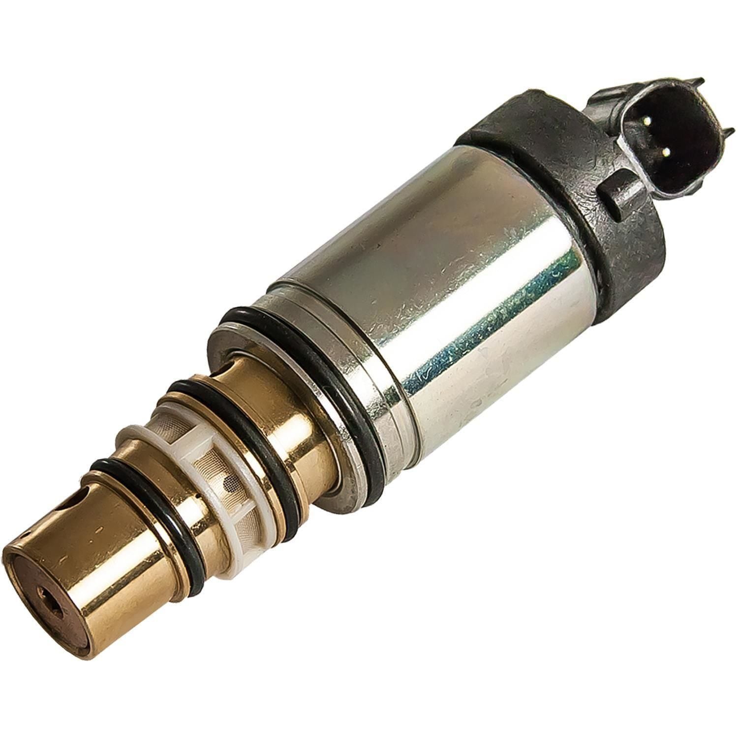 Santech A/C Compressor Control Valve MT3449 | AutoZone
