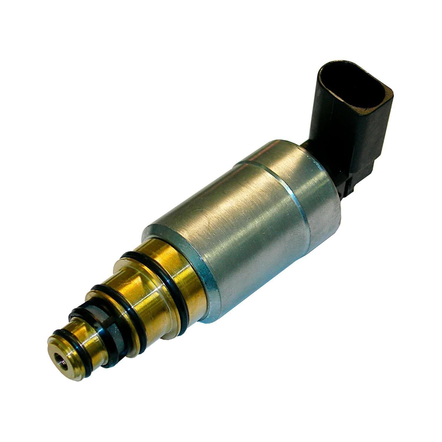 Santech A/C Compressor Control Valve MT3450 | AutoZone
