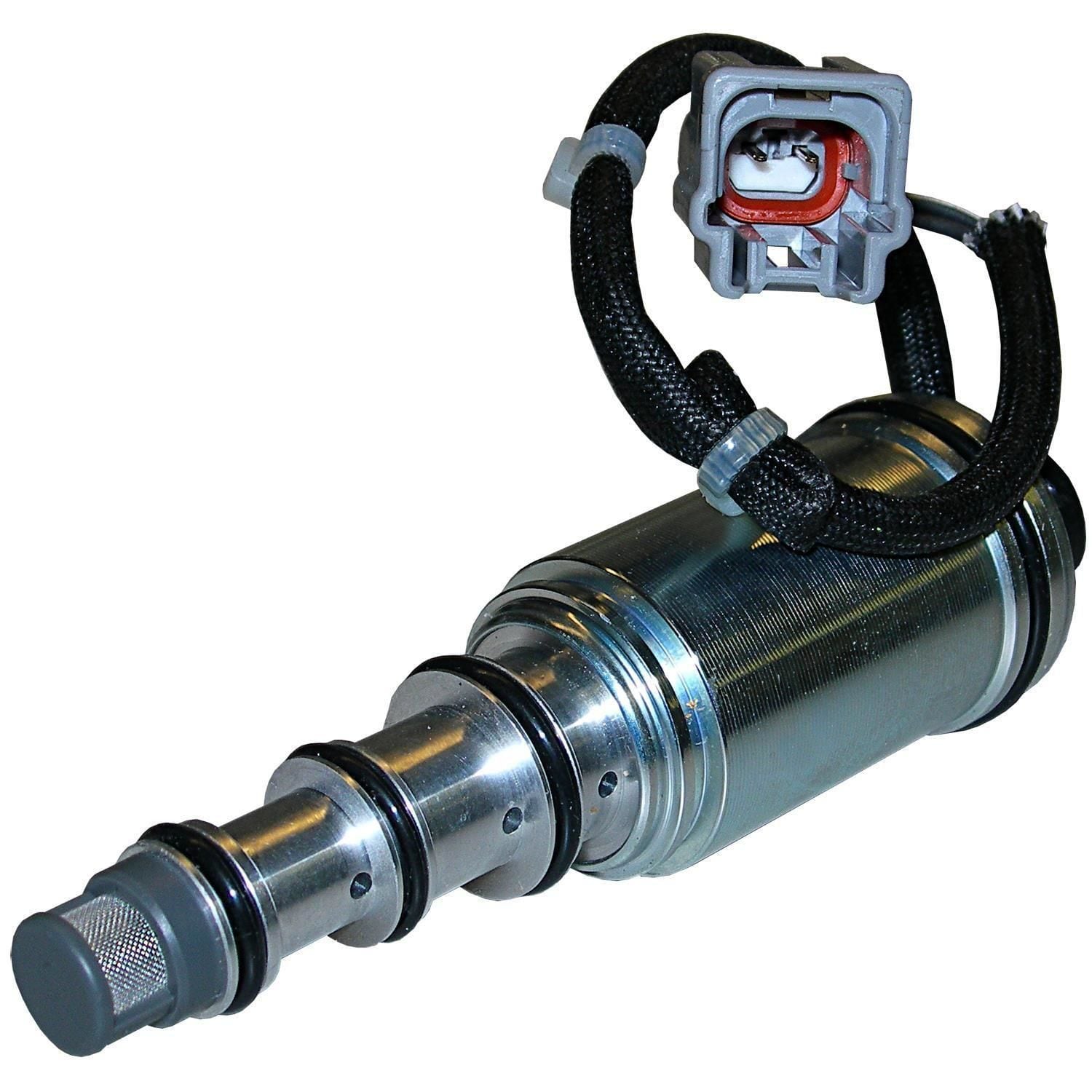 Santech A/C Compressor Control Valve MT3451 | AutoZone