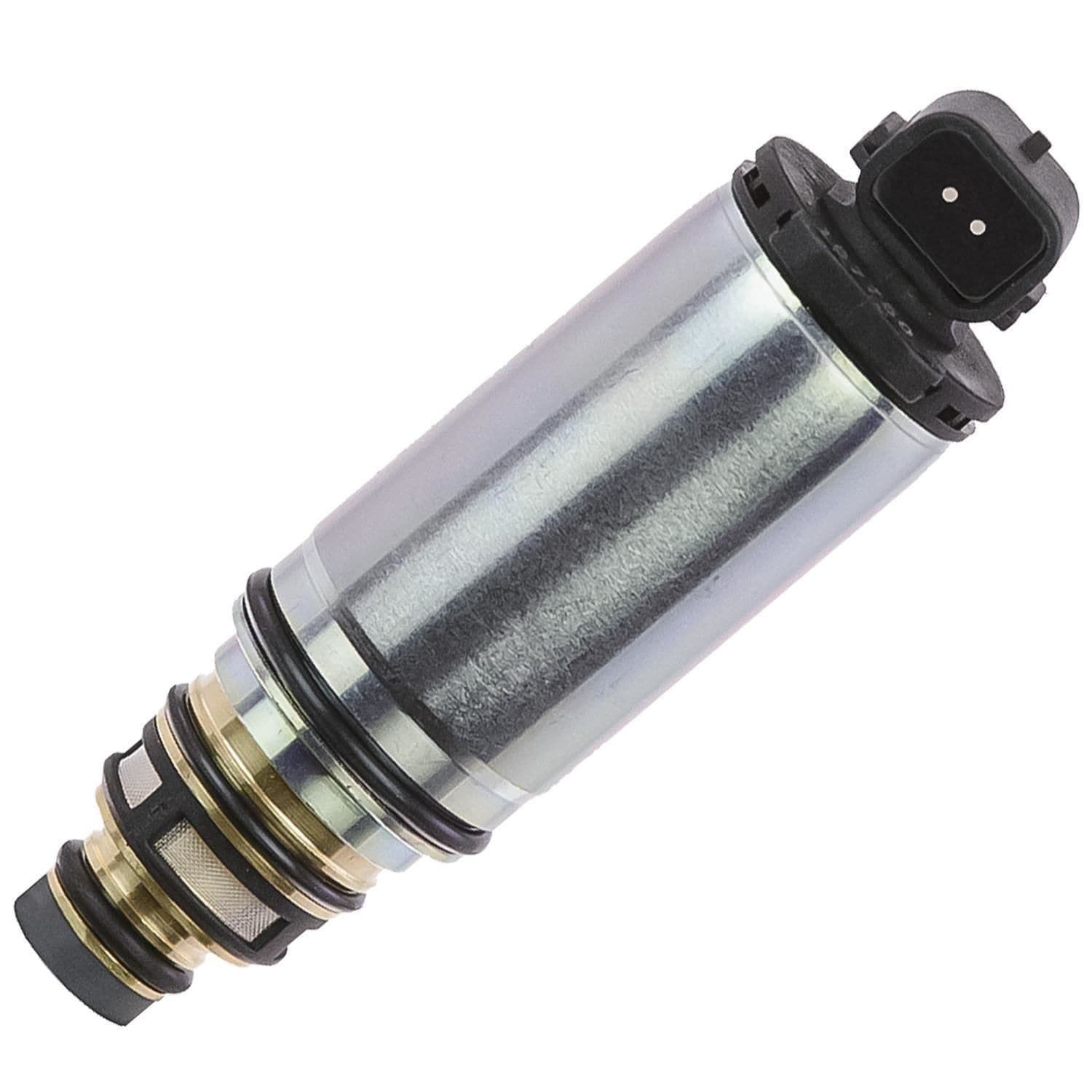 Santech A/C Compressor Control Valve MT3452 | AutoZone