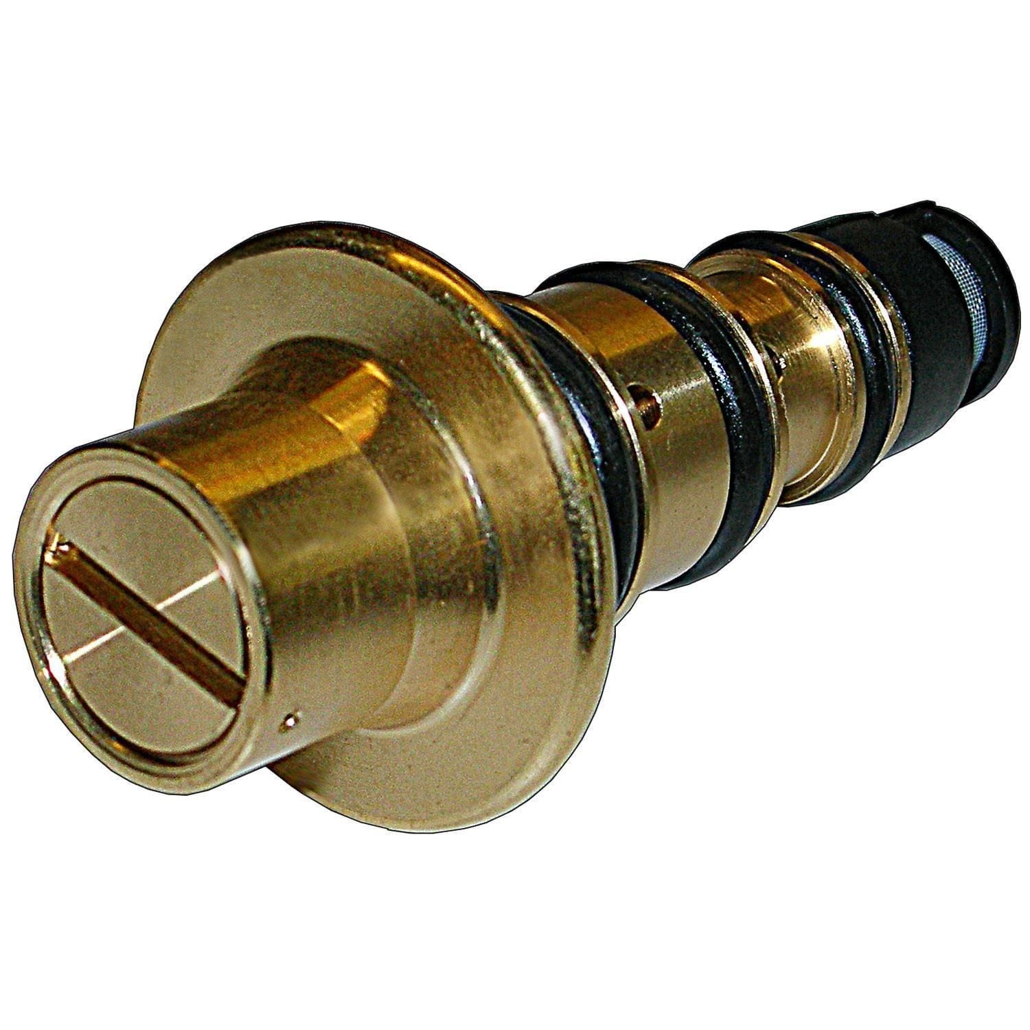 Santech A/C Compressor Control Valve MT3456 | AutoZone