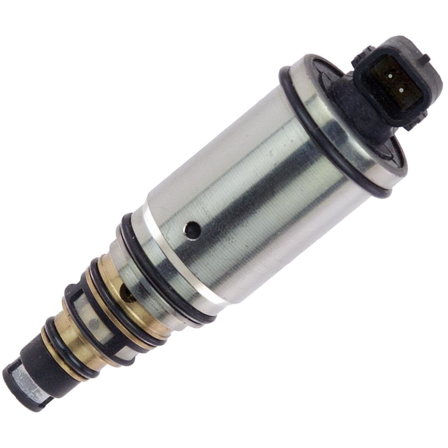 Santech A/C Compressor Control Valve MT3457 | AutoZone